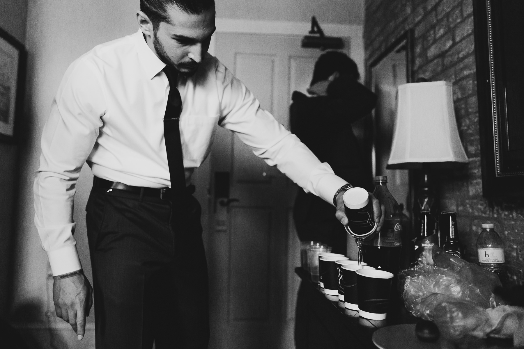 Destination Wedding Photographer-13.jpg