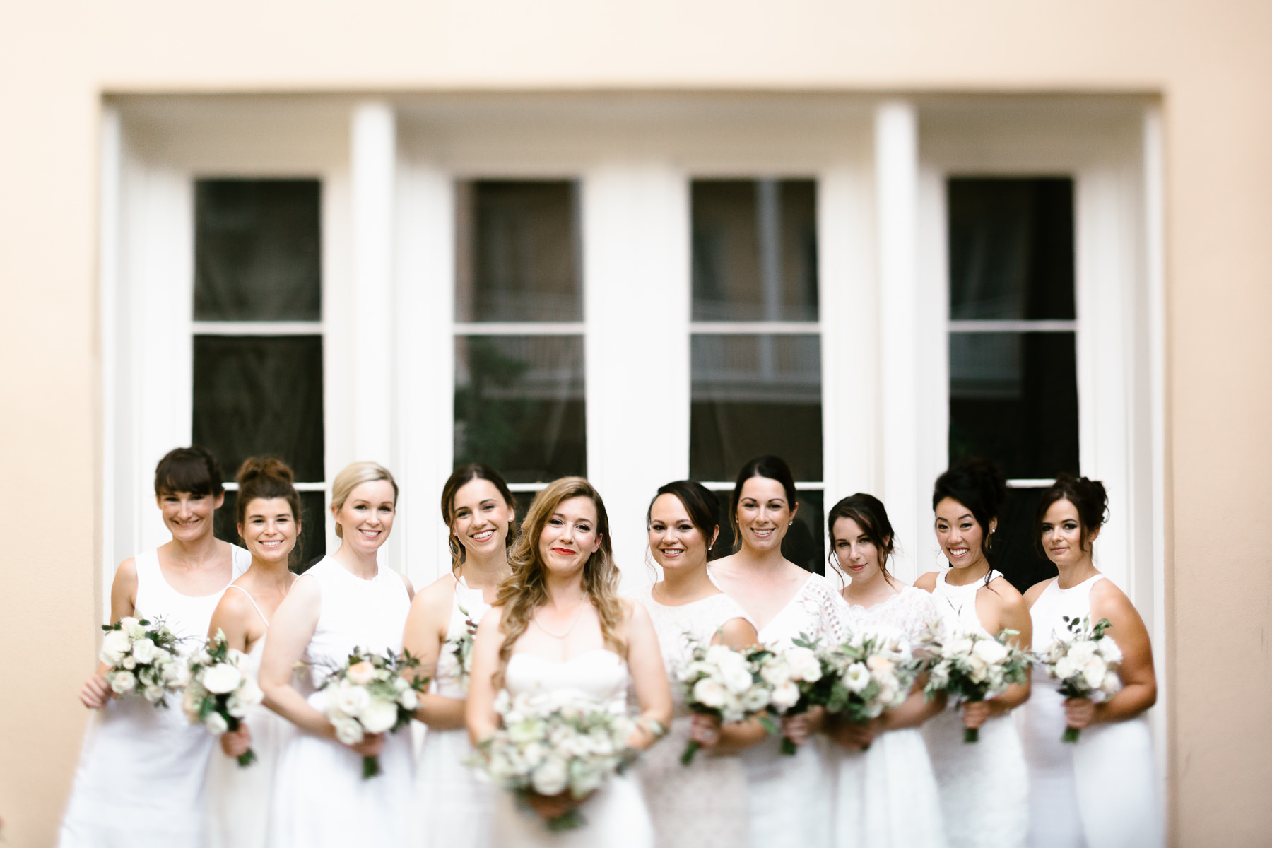 Destination Wedding Photographer-11.jpg