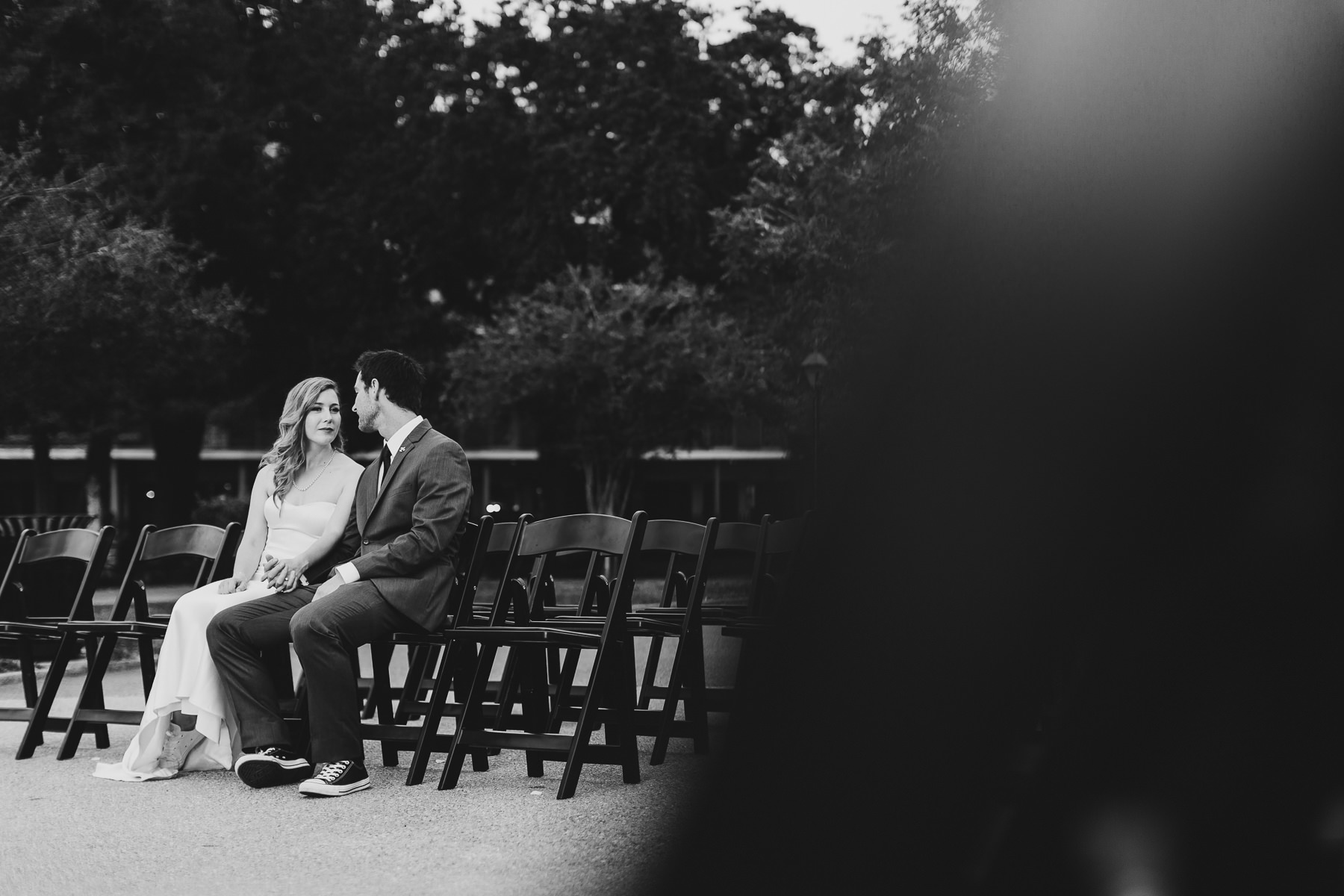 Destination Wedding Photographer-21.jpg
