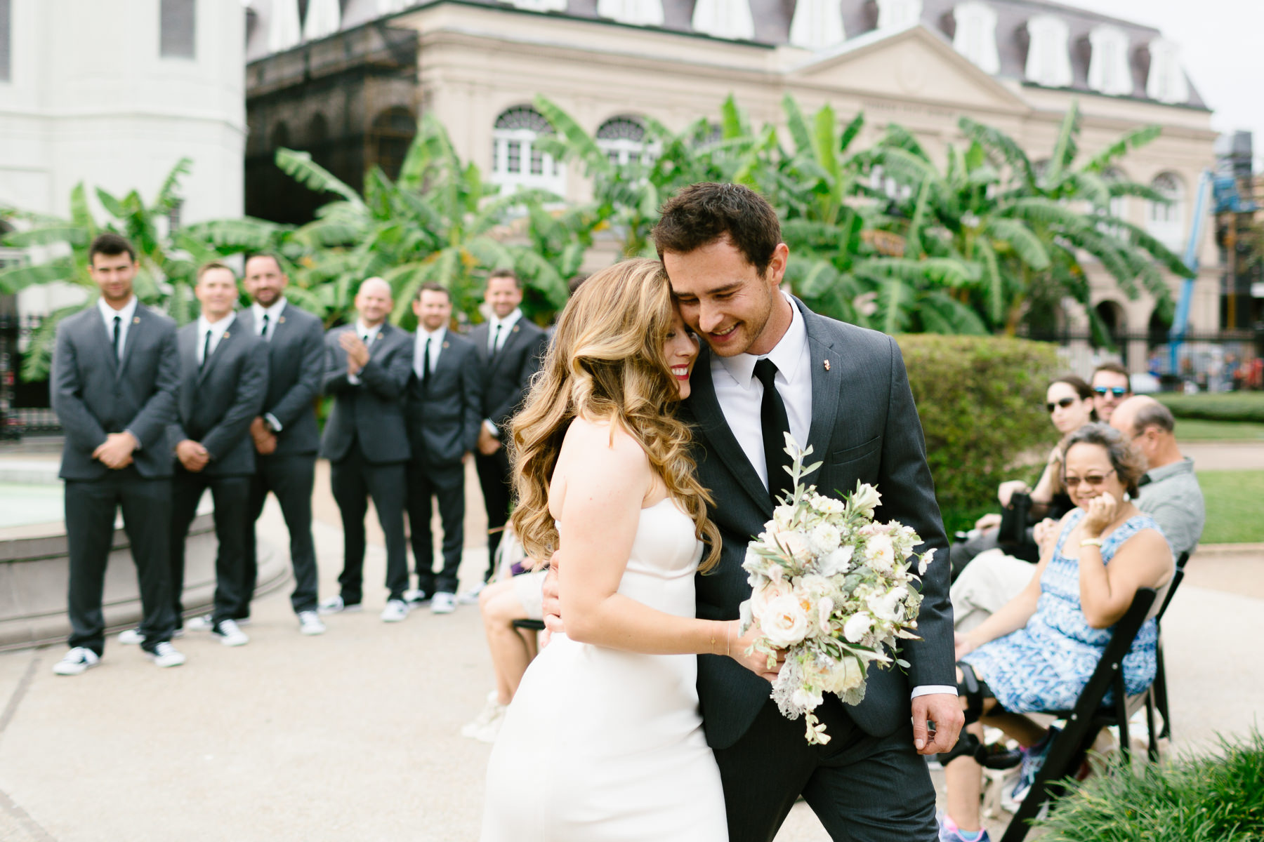 Destination Wedding Photographer-20.jpg