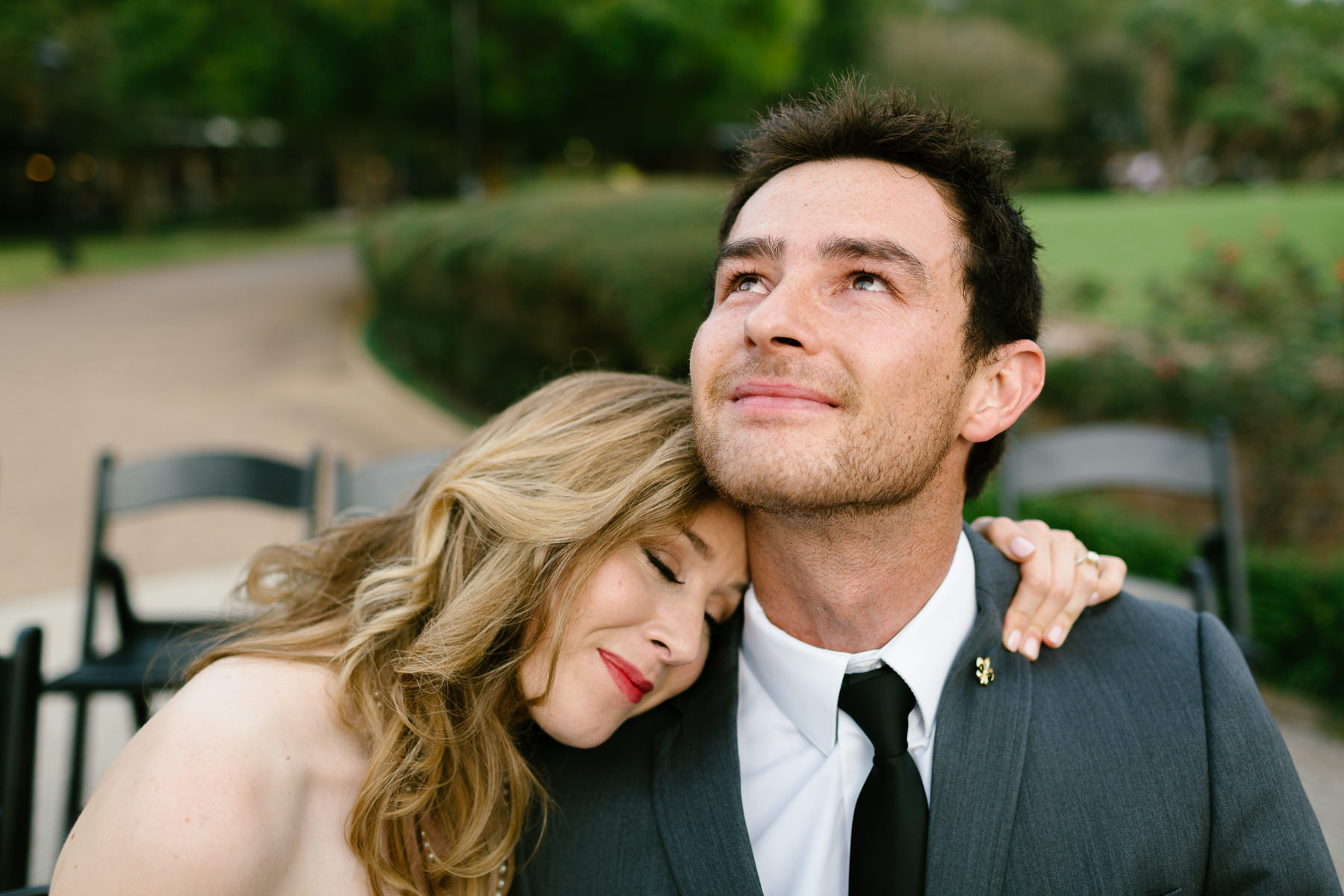 Destination Wedding Photographer-22.jpg
