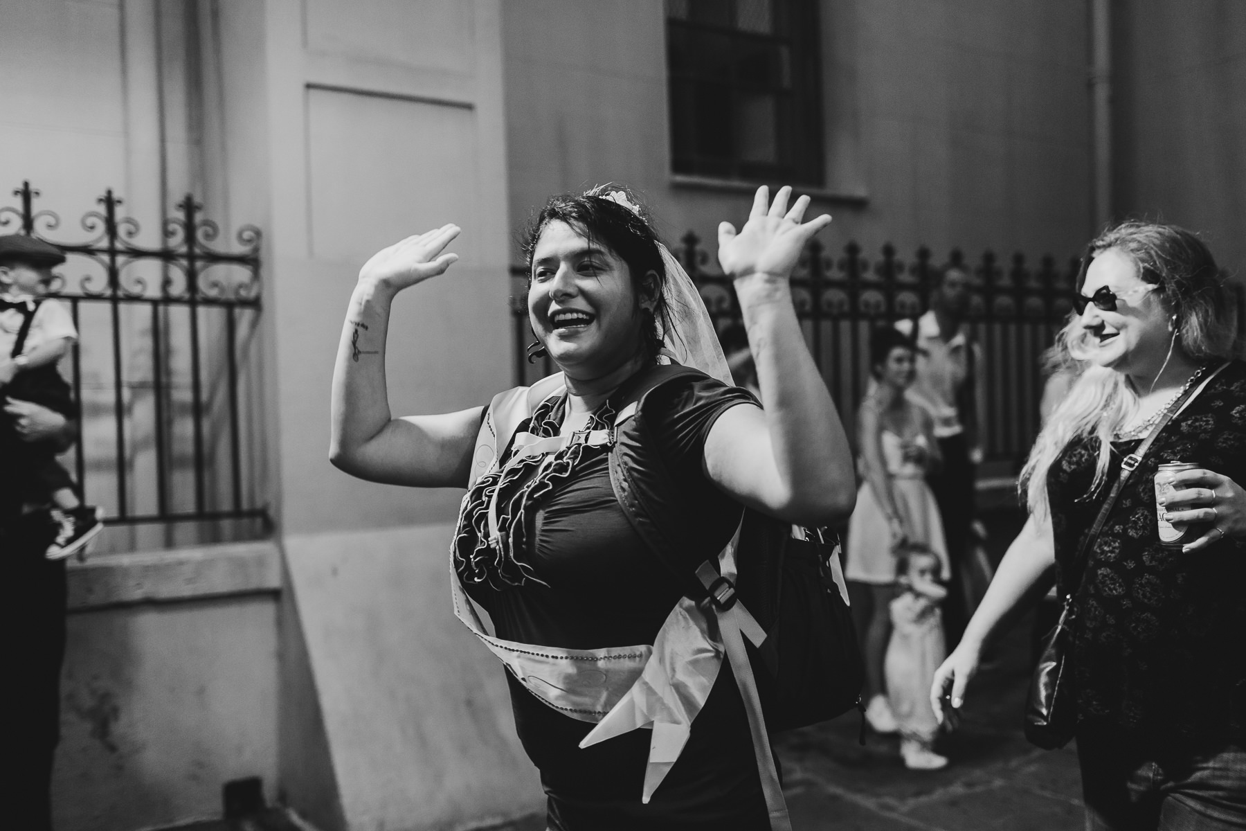 Destination Wedding Photographer-27.jpg