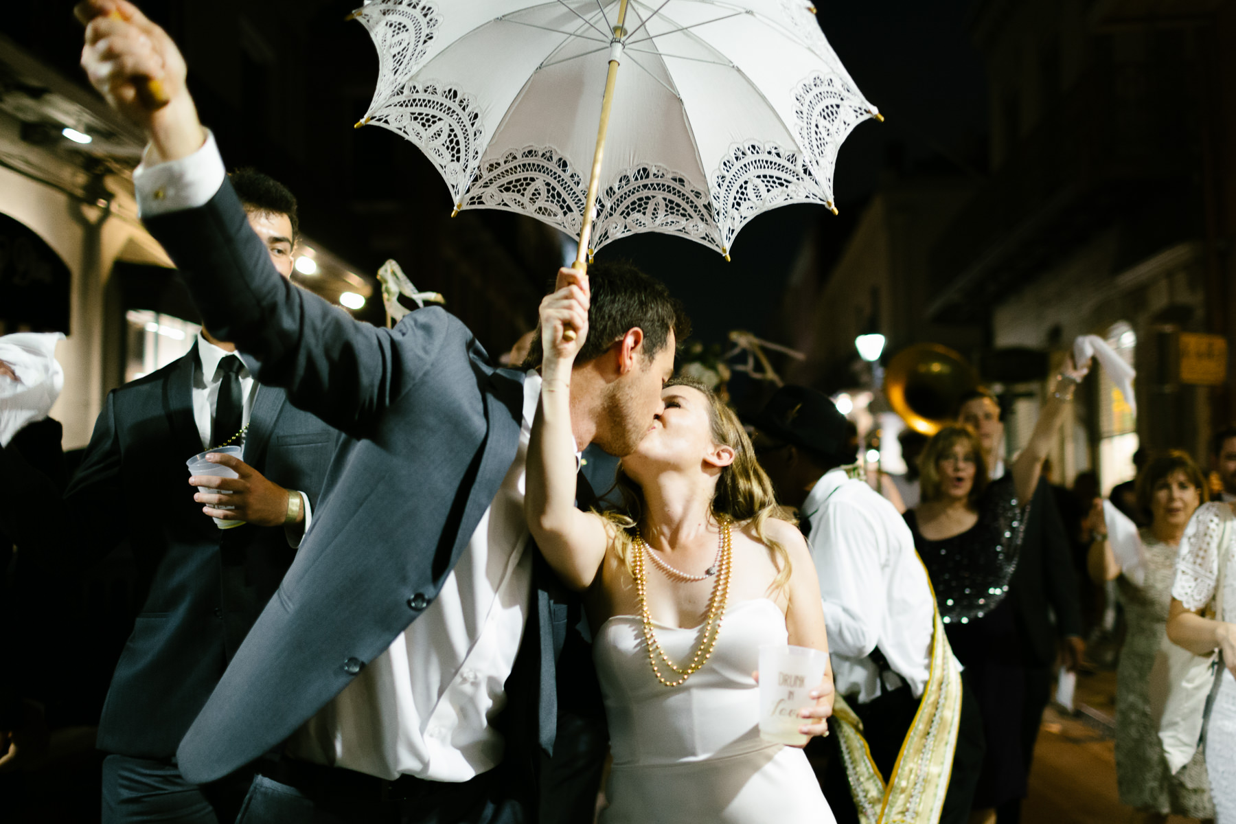Destination Wedding Photographer-33.jpg