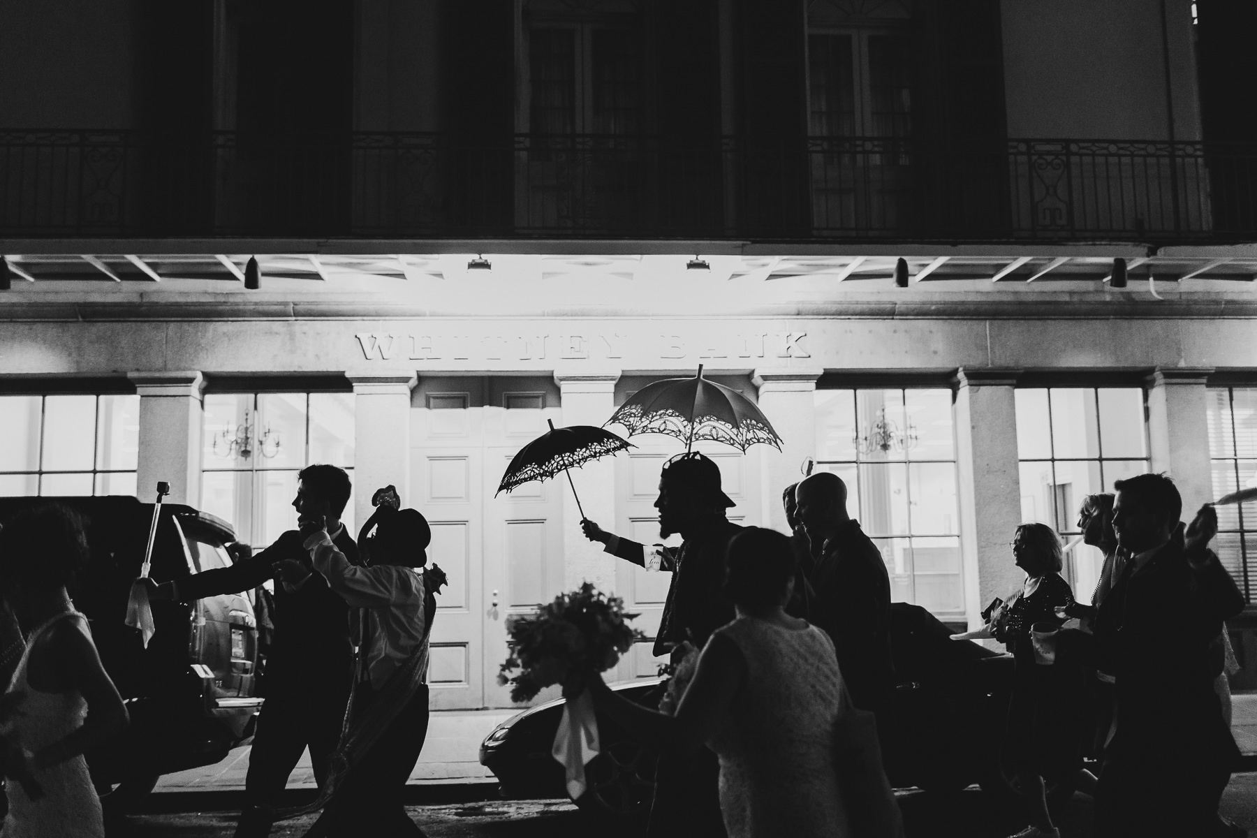 Destination Wedding Photographer-35.jpg