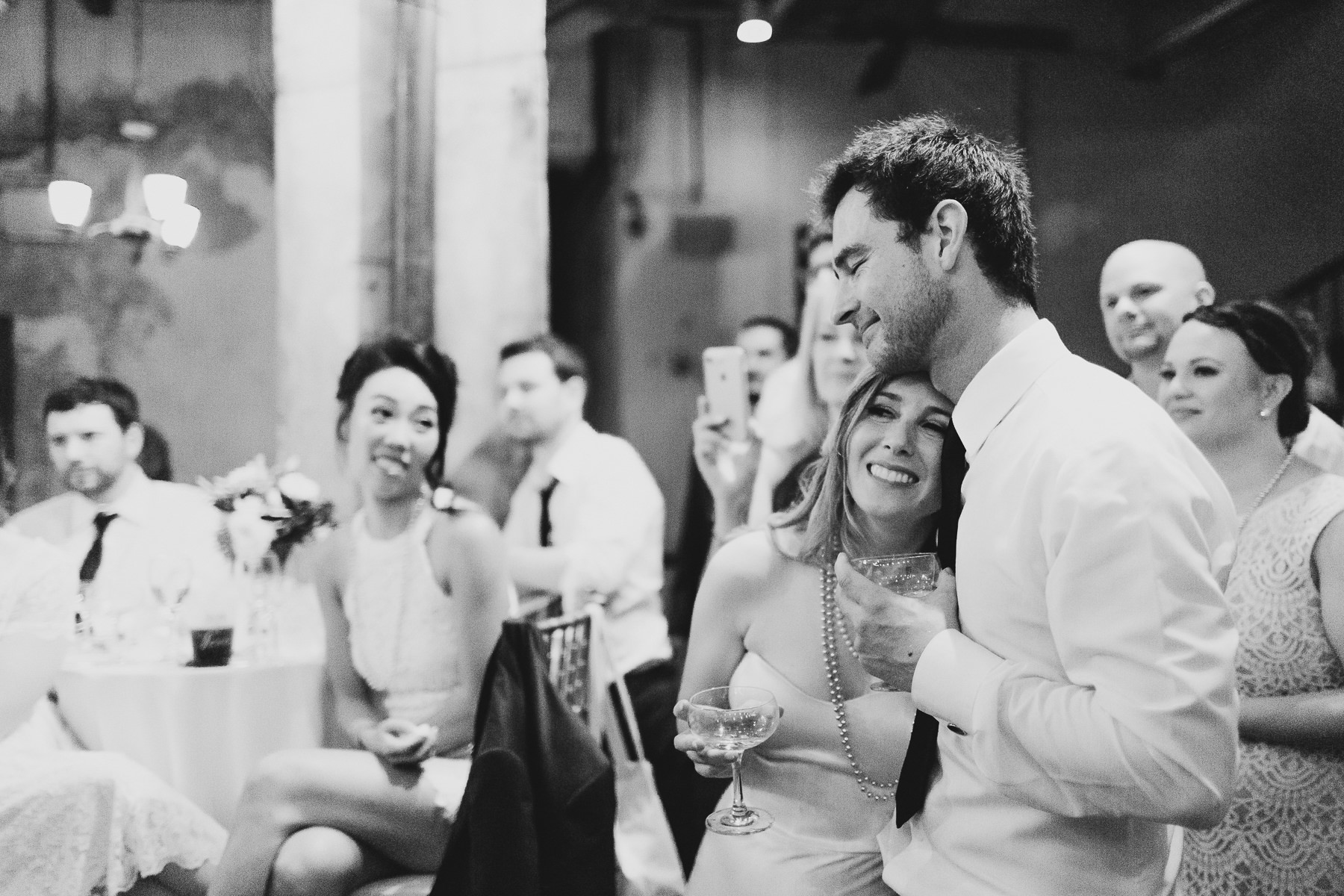 Destination Wedding Photographer-41.jpg