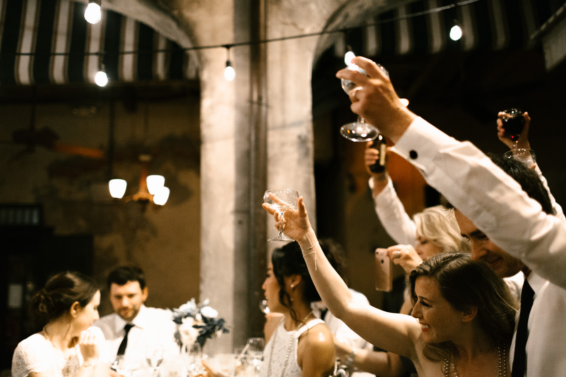 Destination Wedding Photographer-42.jpg