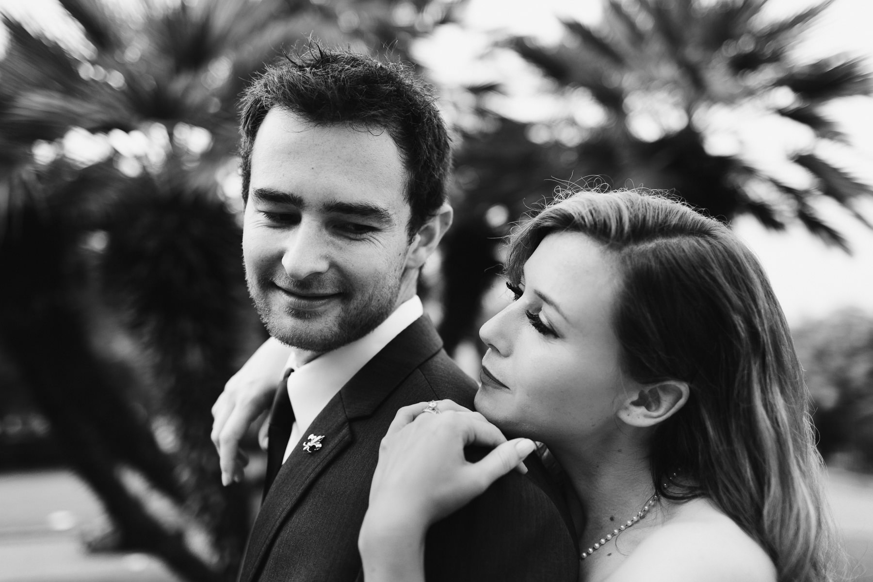 Destination Wedding Photographer-204.jpg