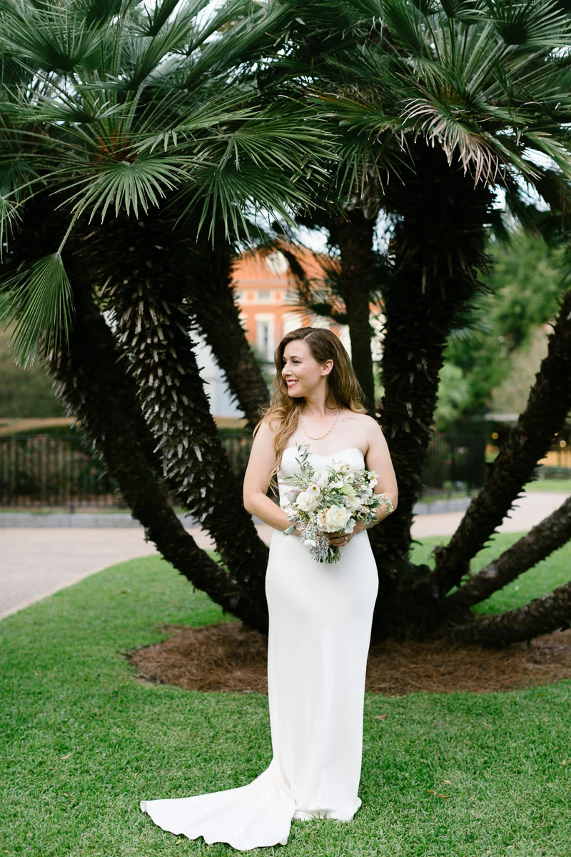 Destination Wedding Photographer-202.jpg