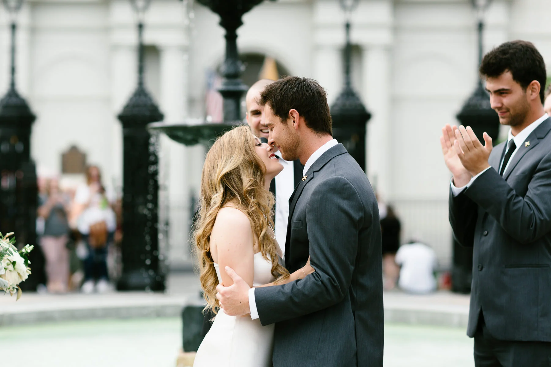 Destination Wedding Photographer-19.jpg