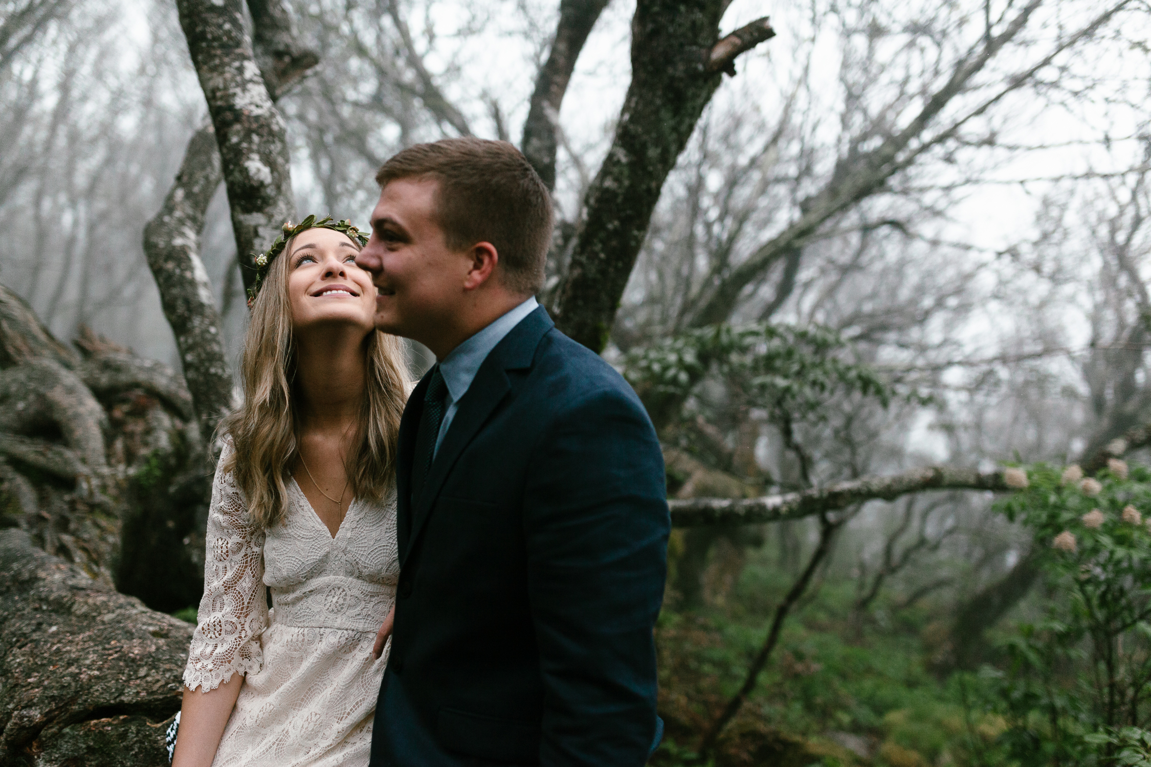 Craggy Gardens Elopement-3.jpg