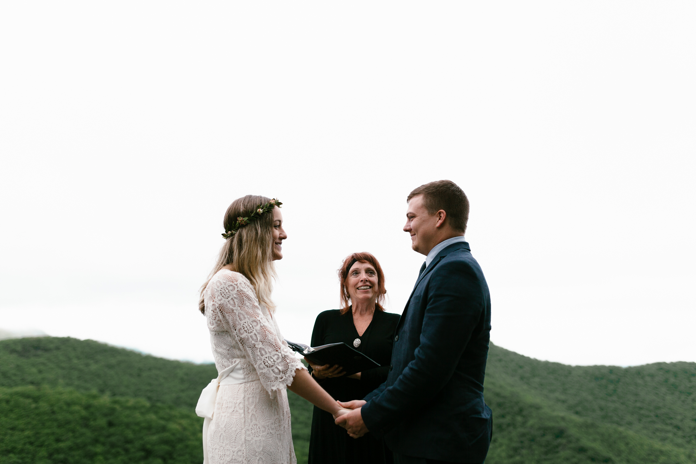 Craggy Gardens Elopement-11.jpg