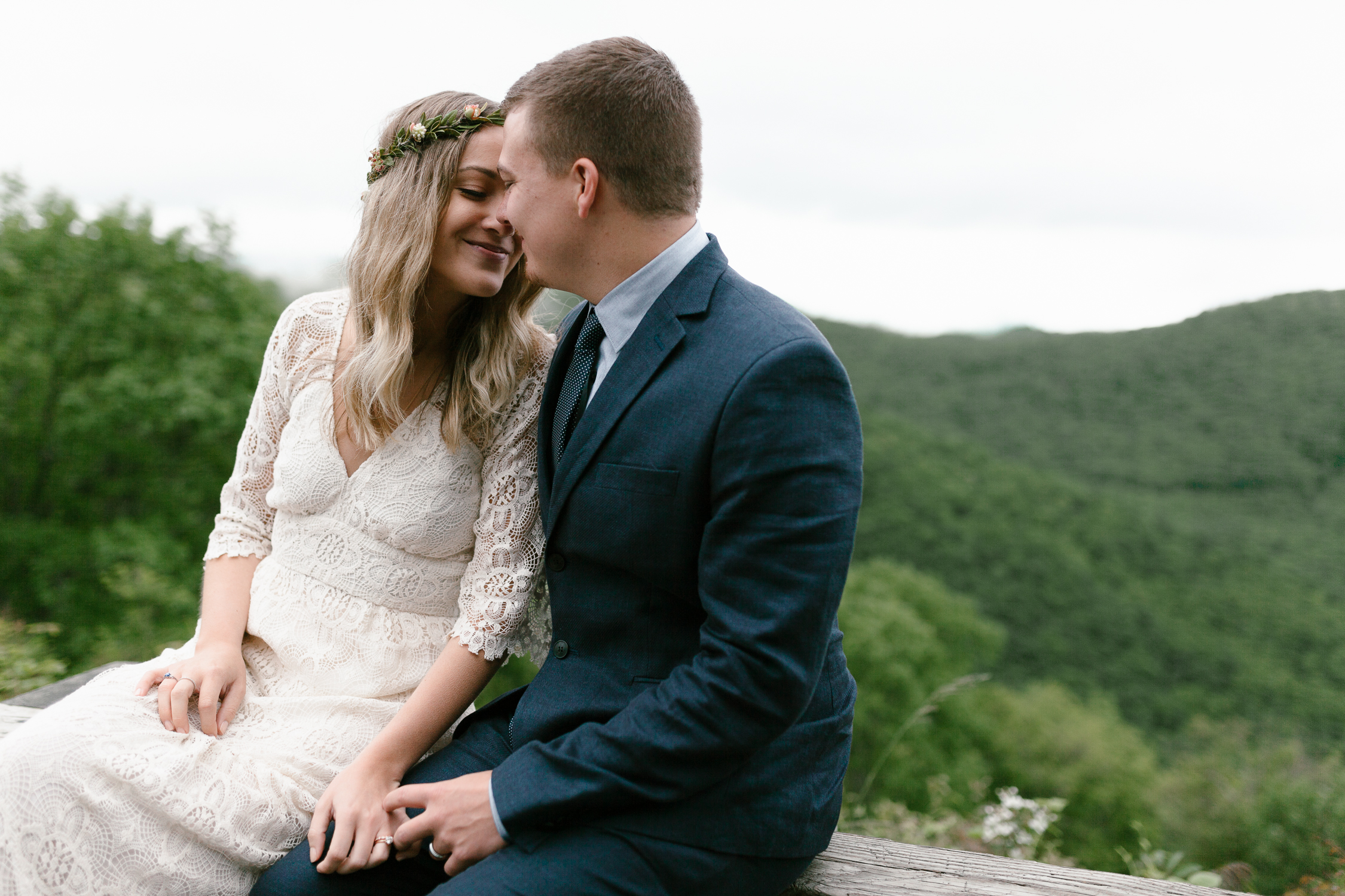 Craggy Gardens Elopement-14.jpg