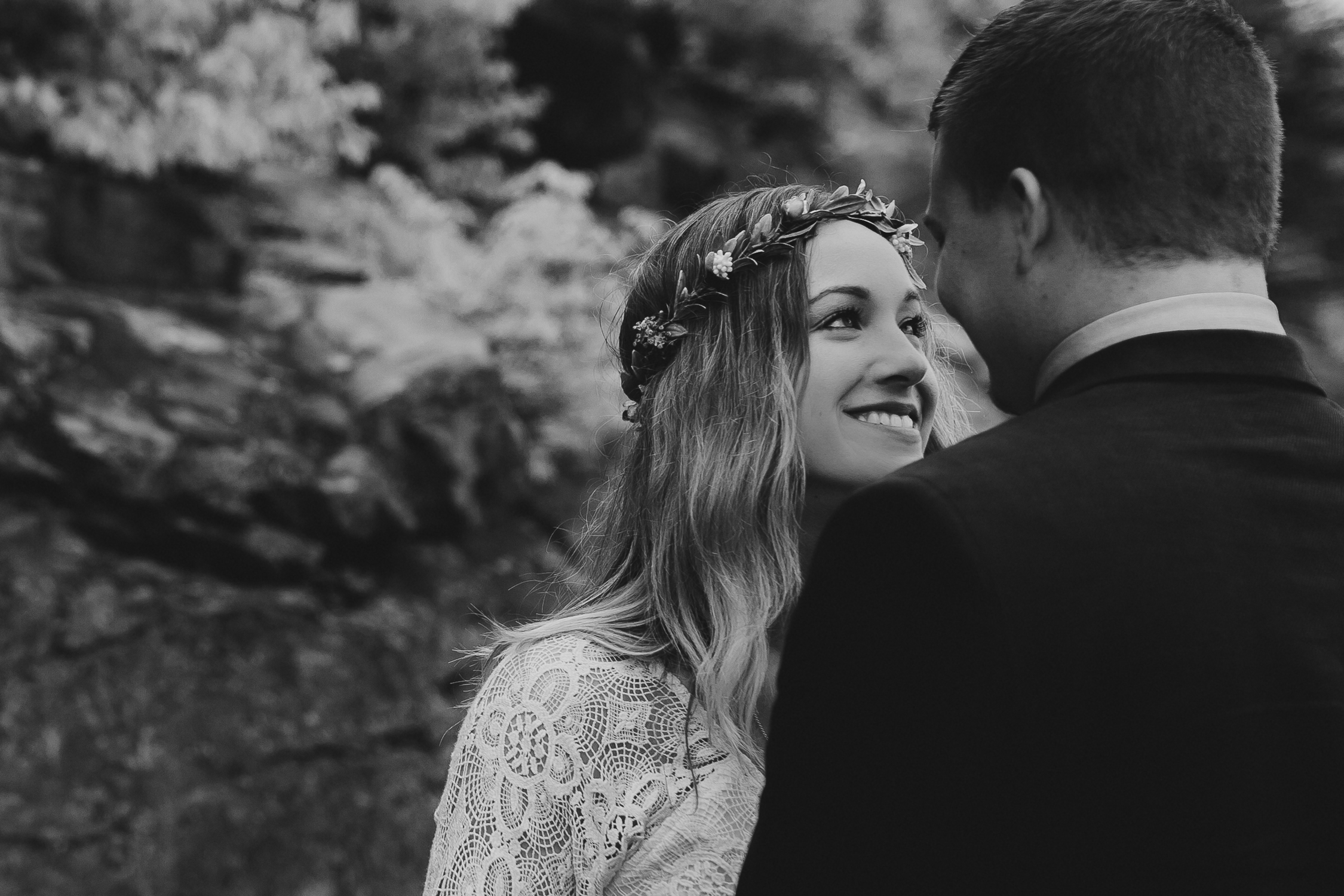 Craggy Gardens Elopement-16.jpg