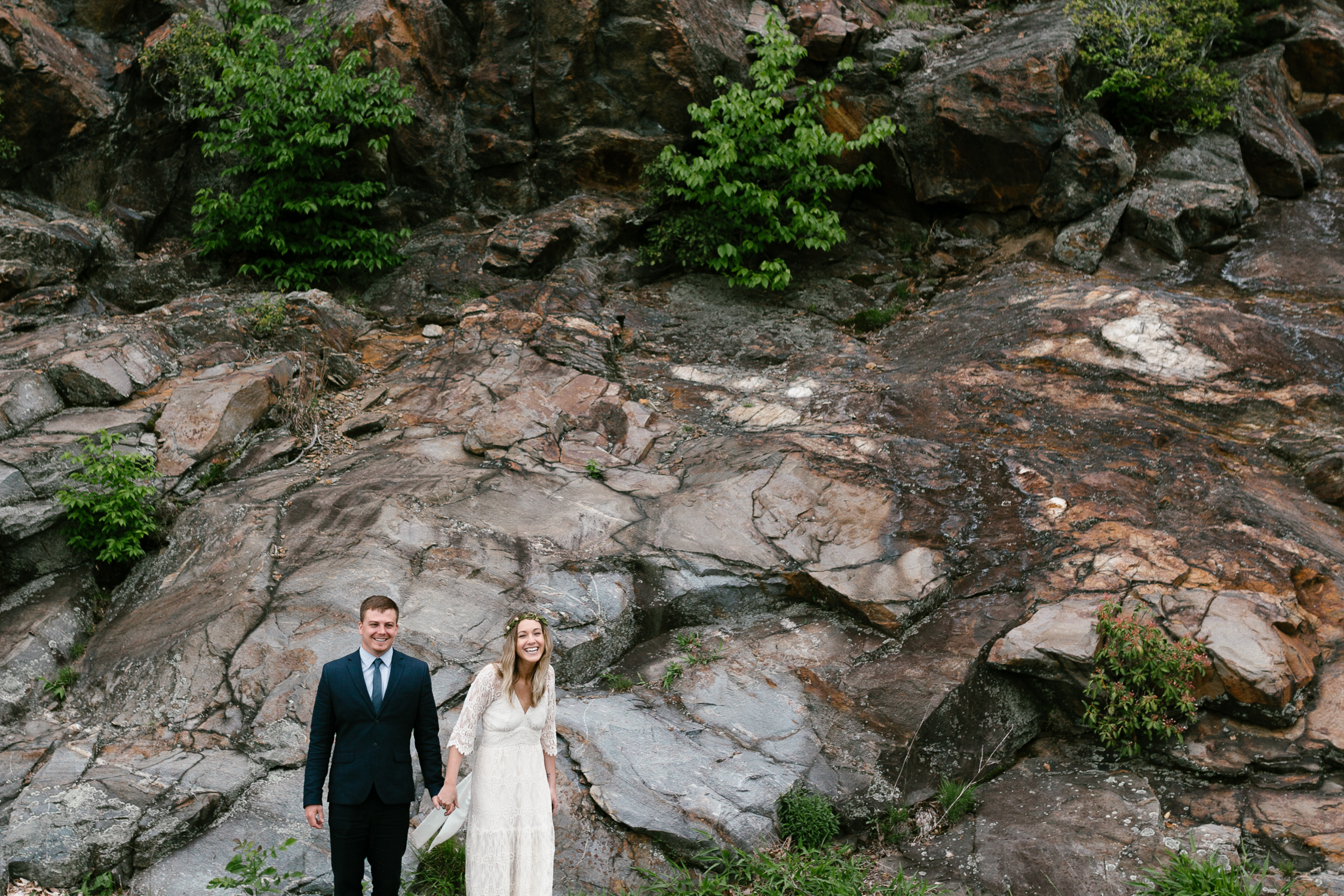 Craggy Gardens Elopement-17.jpg