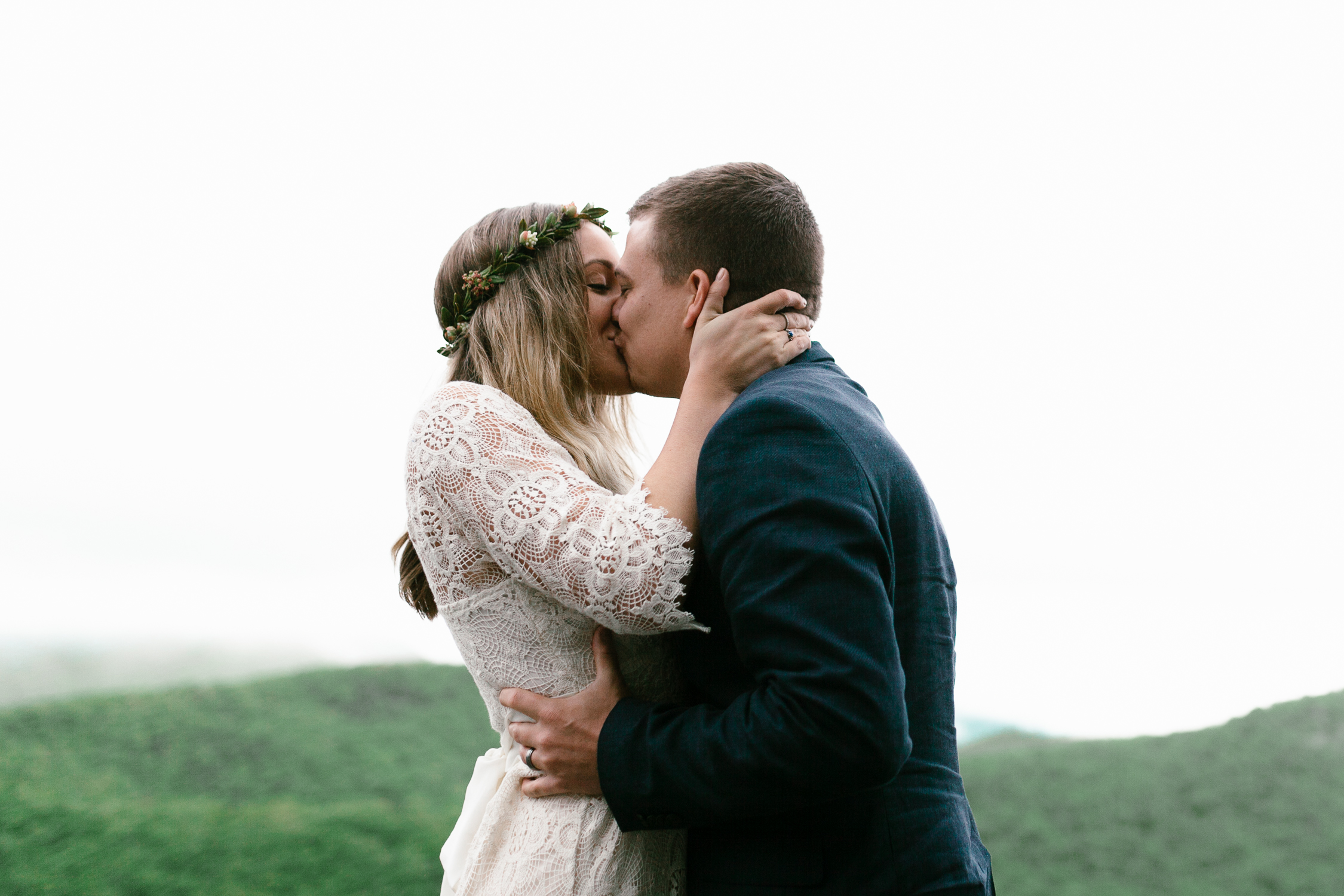 Craggy Gardens Elopement-1-2.jpg