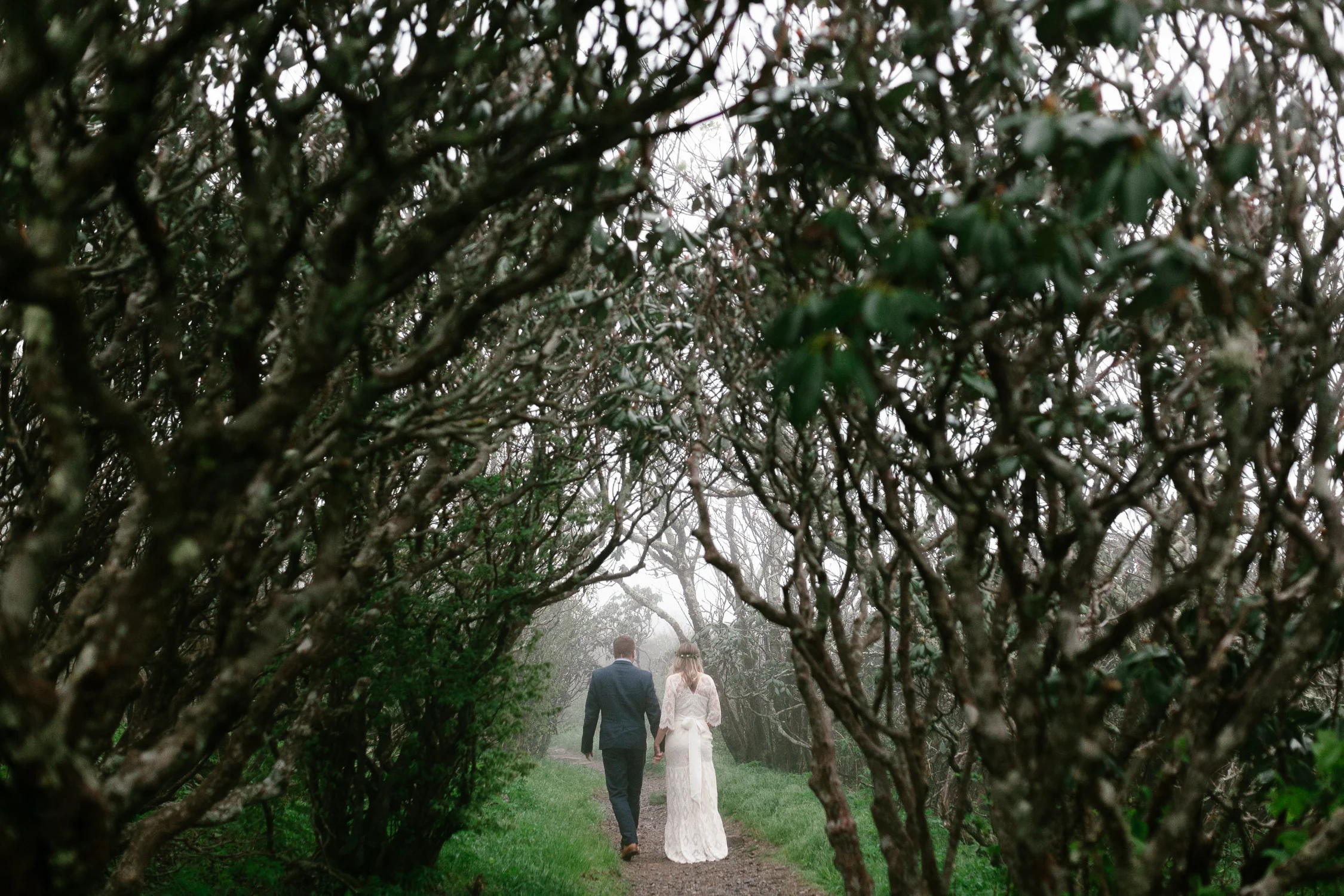 Craggy Gardens Elopement-1-3.jpg
