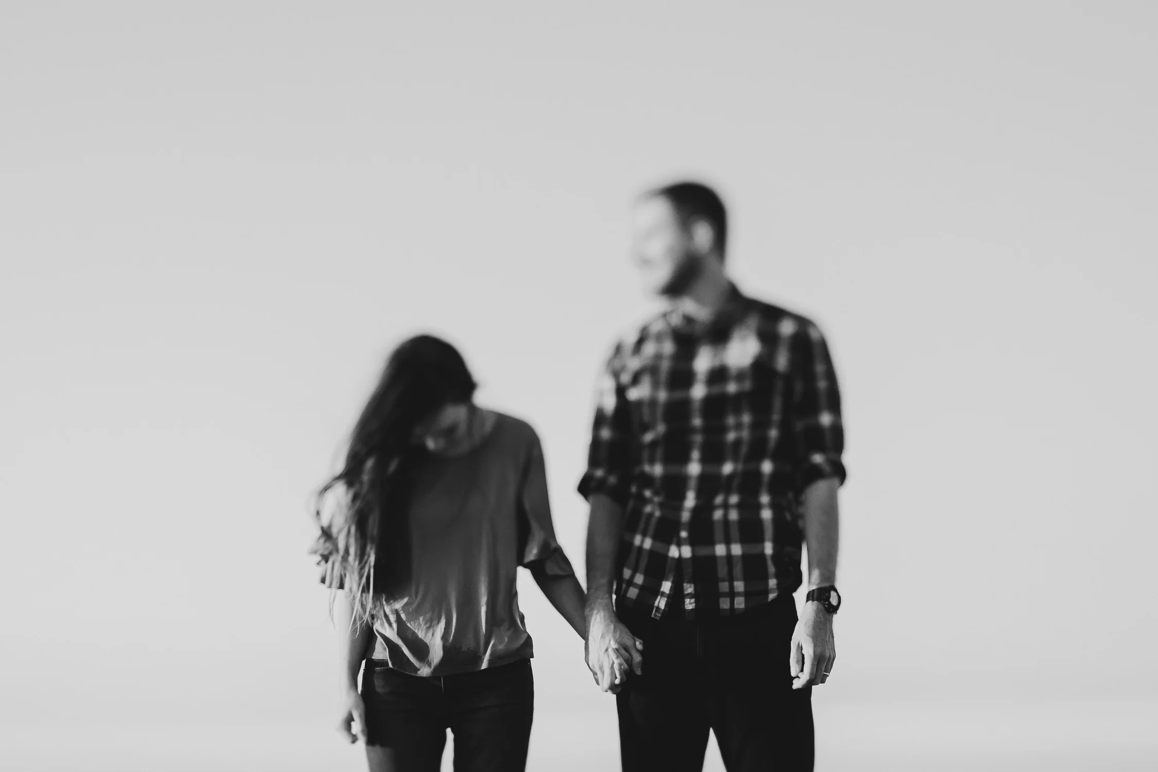 Evelyn+Dakota-200-2.JPG