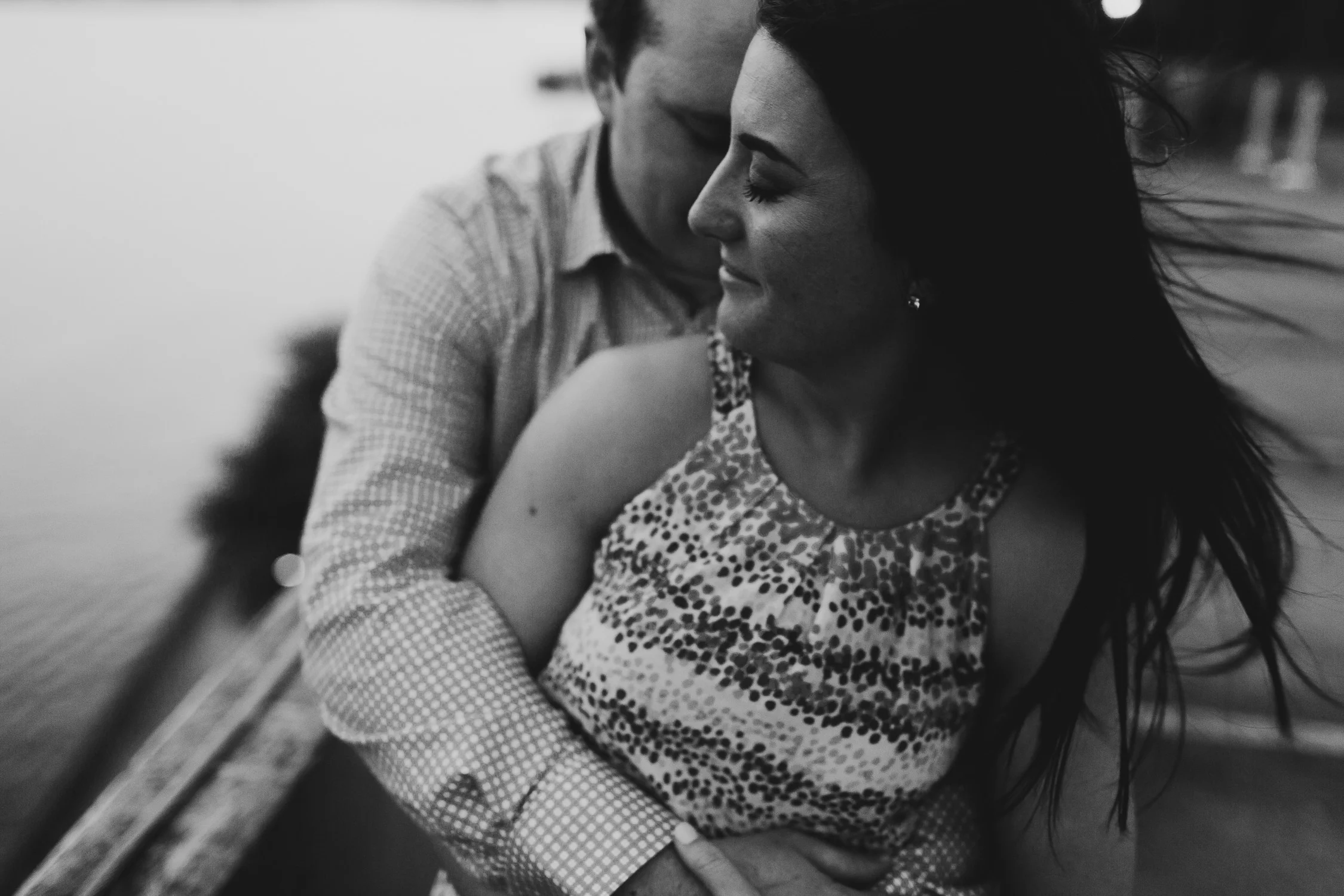 Morgan+Payson_engagement-201.JPG