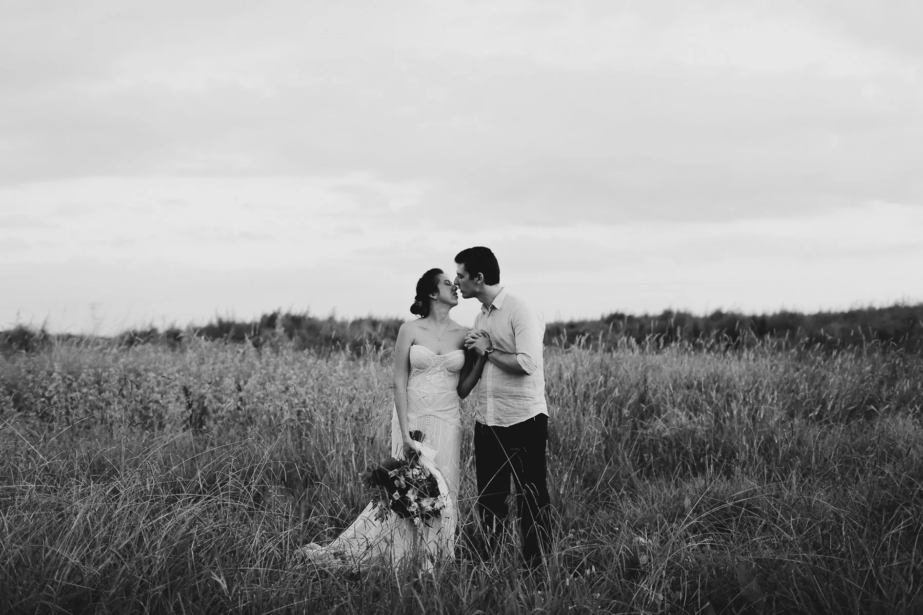 Nancy+Tom-12.JPG