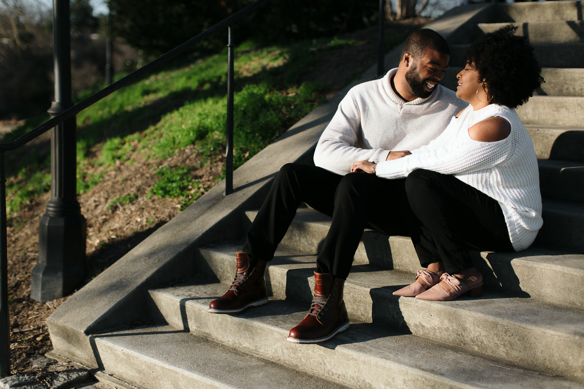 K+S_engagement-1.jpg