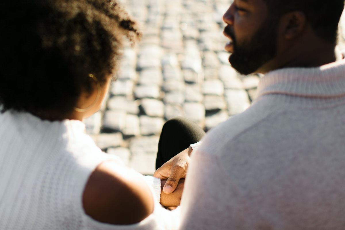 K+S_engagement-3.jpg