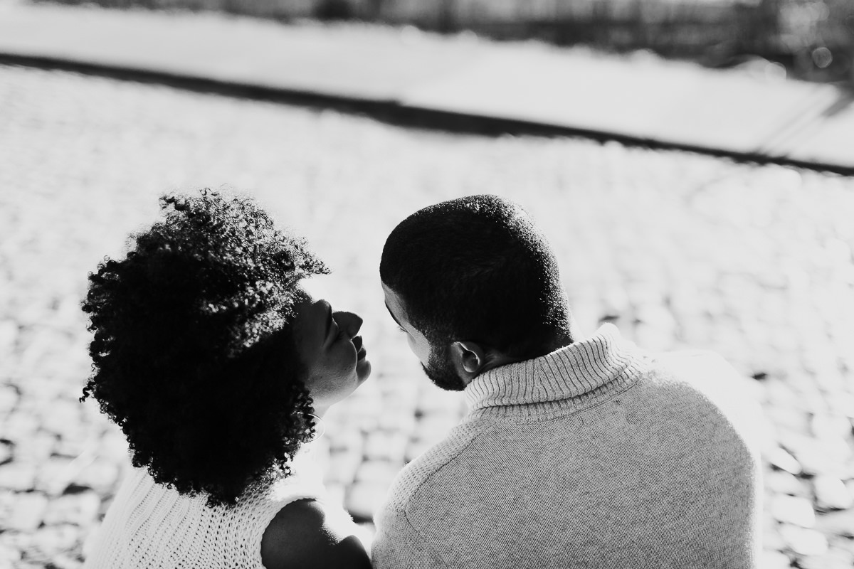 K+S_engagement-4.jpg