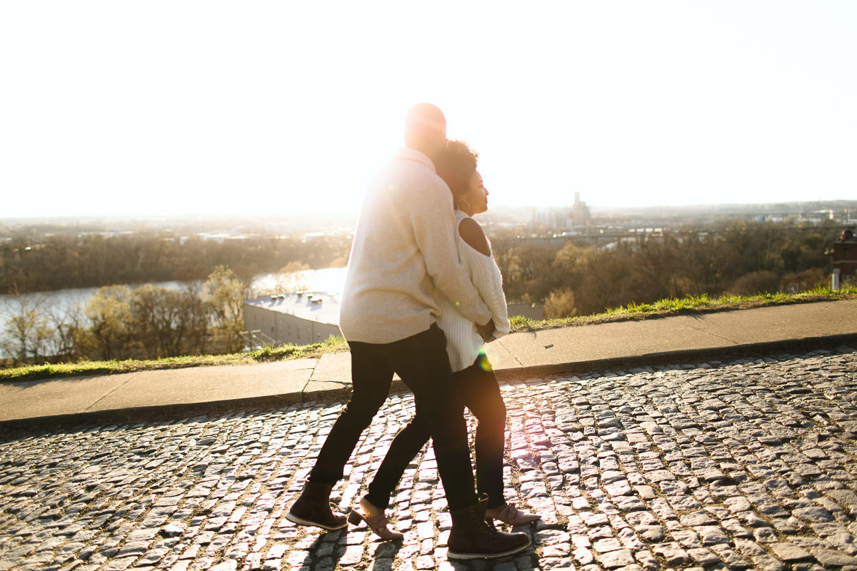 K+S_engagement-12.jpg