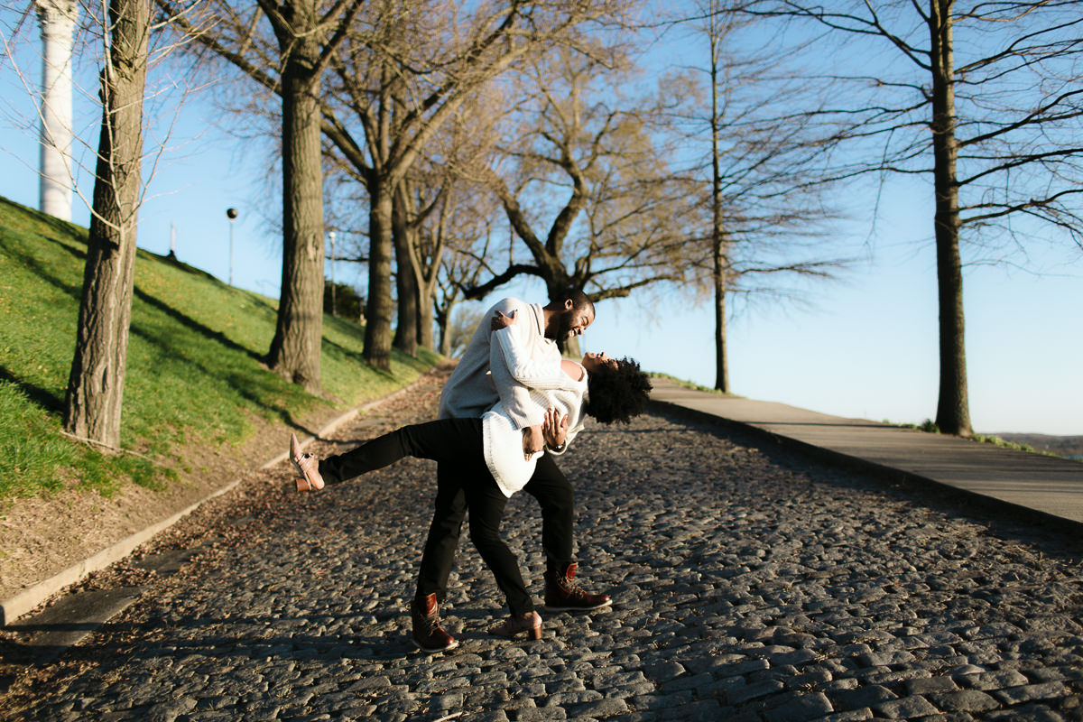K+S_engagement-14.jpg