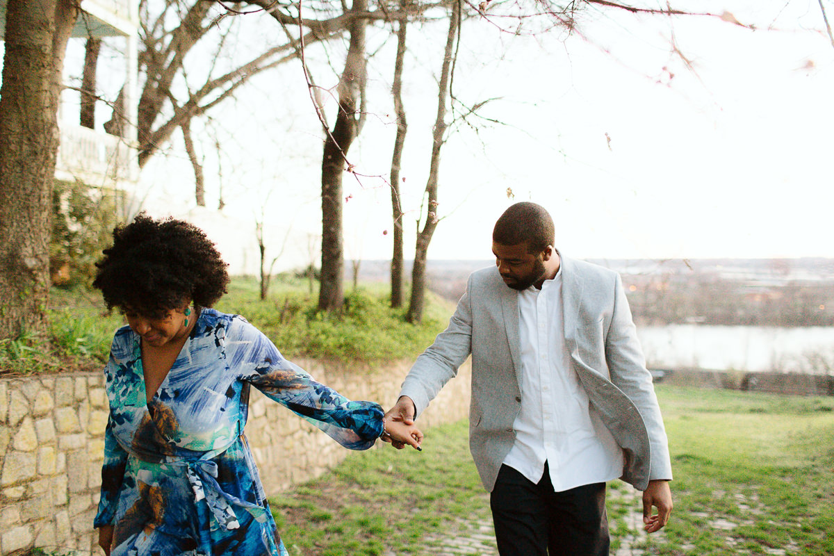 K+S_engagement-18.jpg