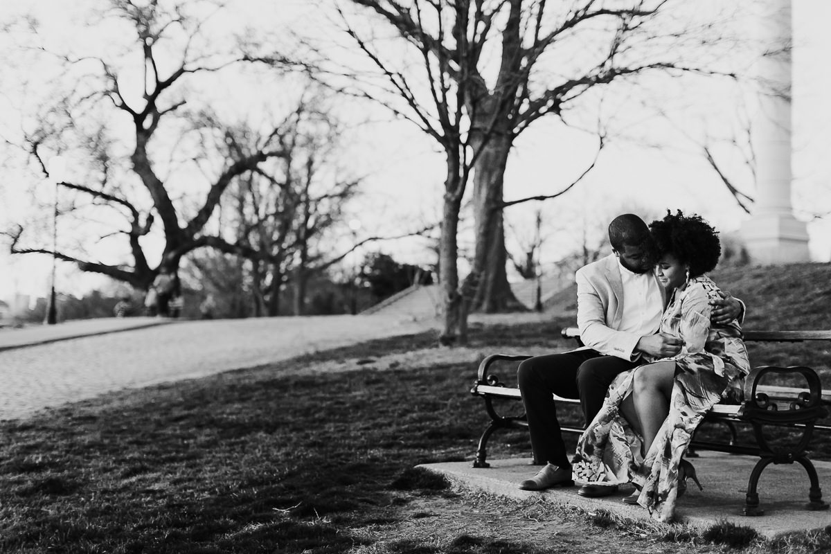 K+S_engagement-20.jpg