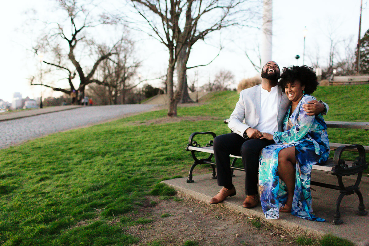 K+S_engagement-19.jpg