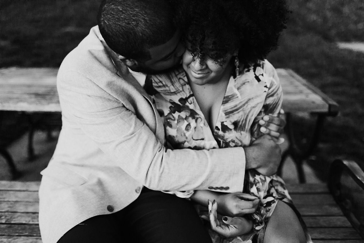 K+S_engagement-21.jpg