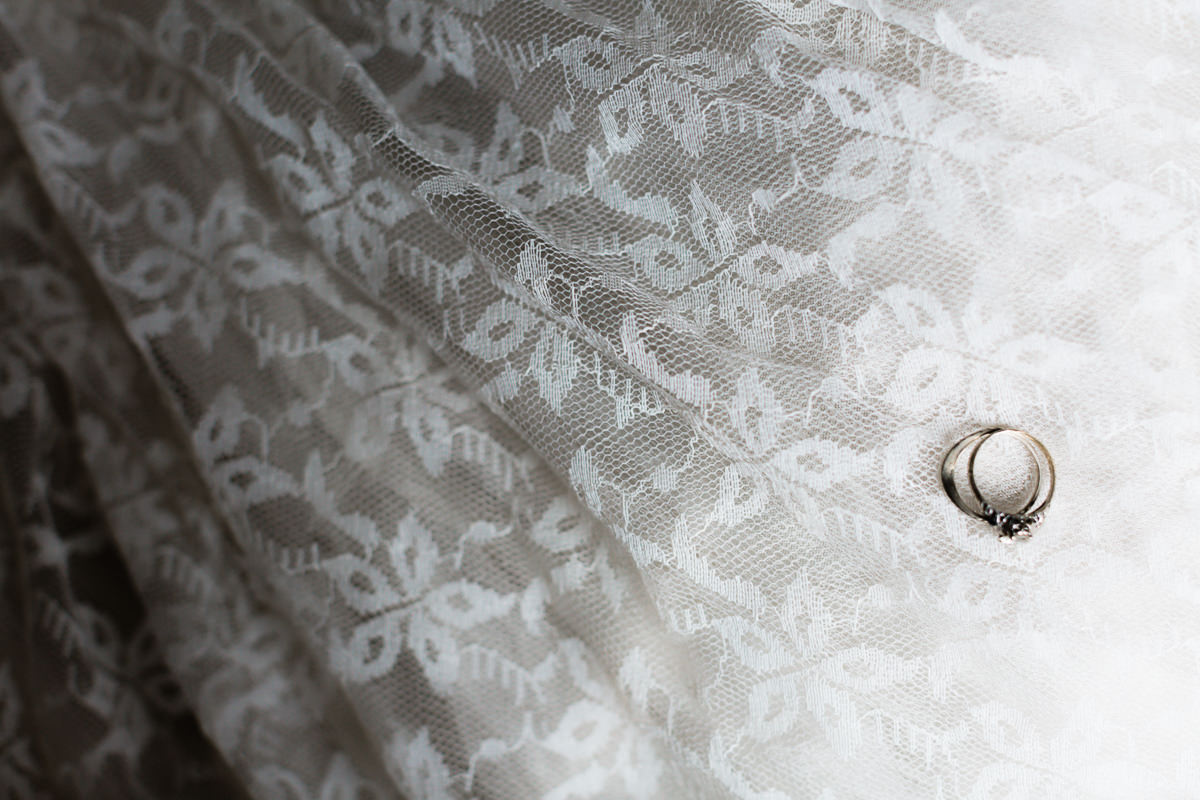 Romantic Industrial Brides-1.jpg