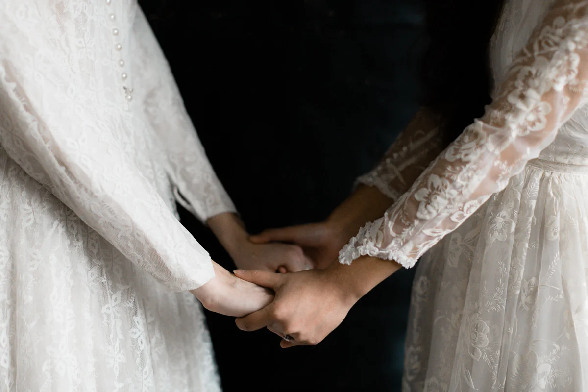 Romantic Industrial Brides-16.jpg