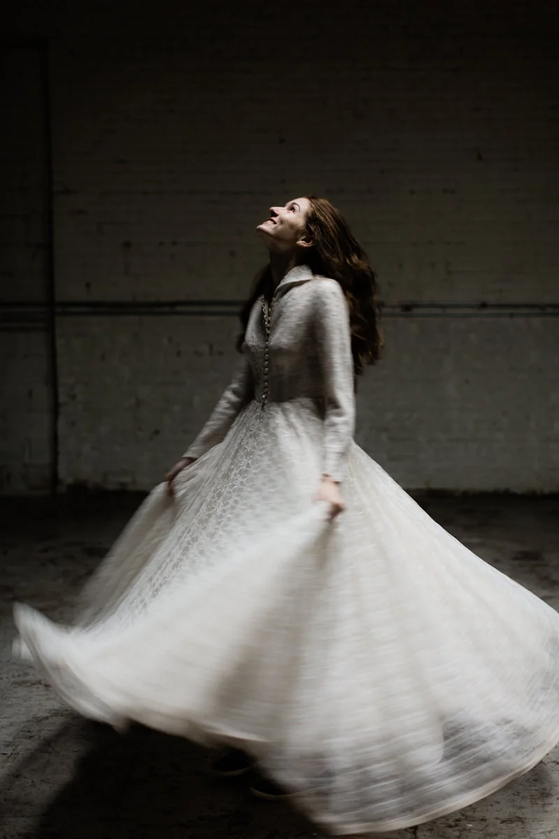 Romantic Industrial Brides-26.jpg