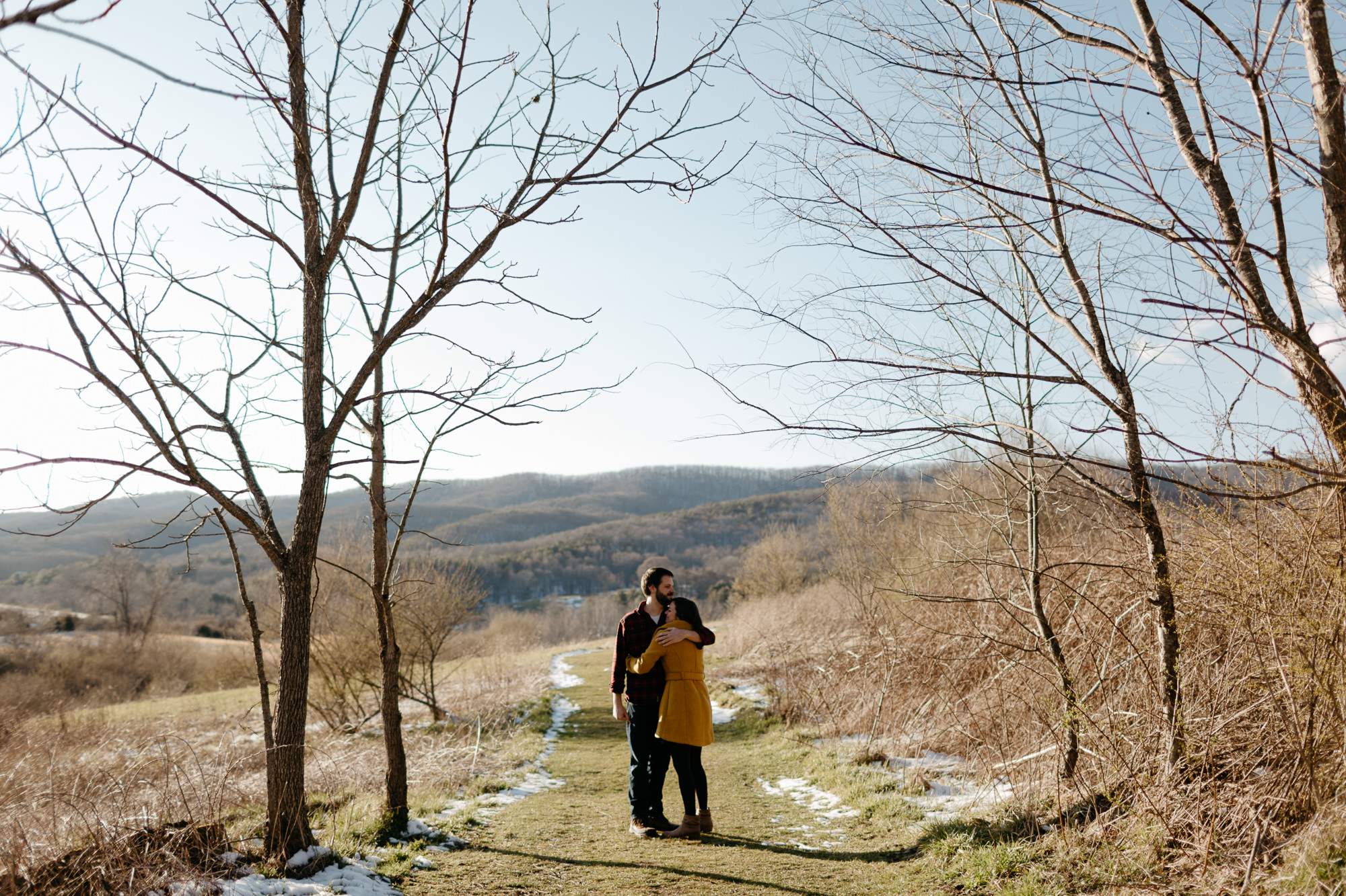 Heritage-Park-Engagement-Blacksburg-Wedding-Photographer-4.jpg