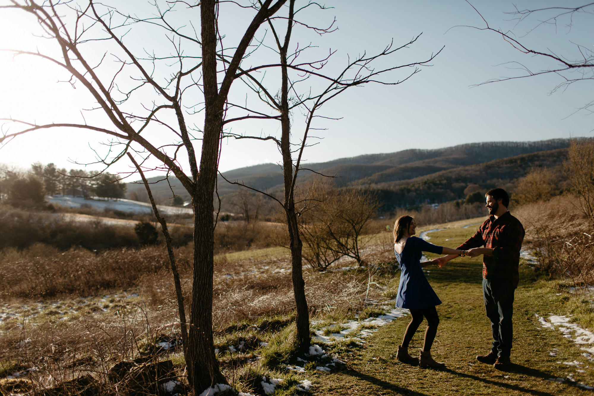 Heritage-Park-Engagement-Blacksburg-Wedding-Photographer-6.jpg