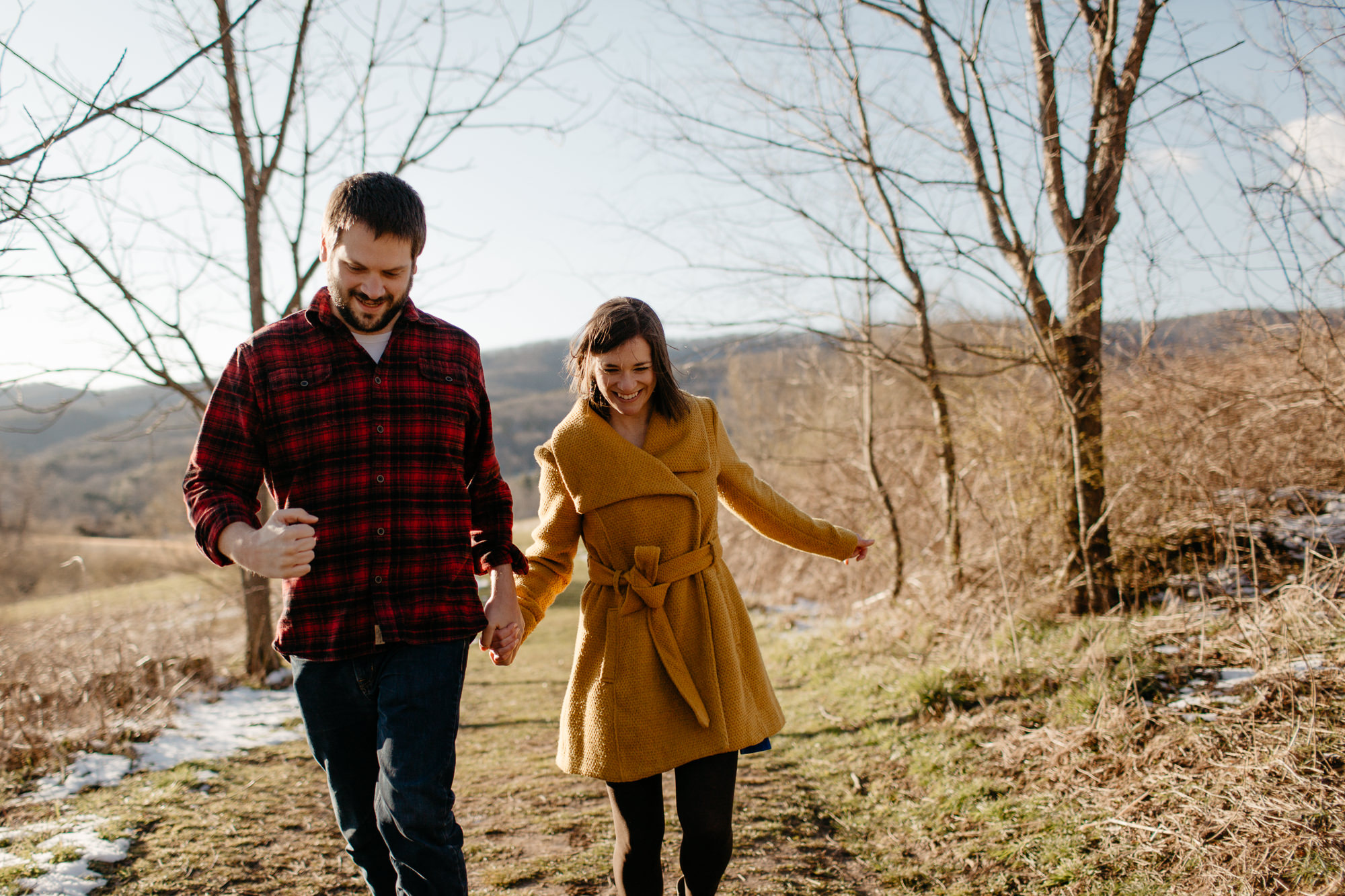 Heritage-Park-Engagement-Blacksburg-Wedding-Photographer-9.jpg