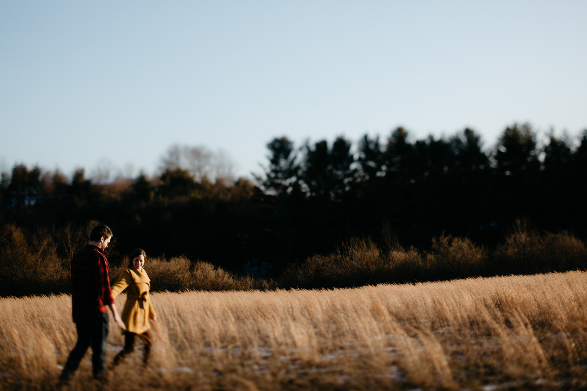 Heritage-Park-Engagement-Blacksburg-Wedding-Photographer-12.jpg