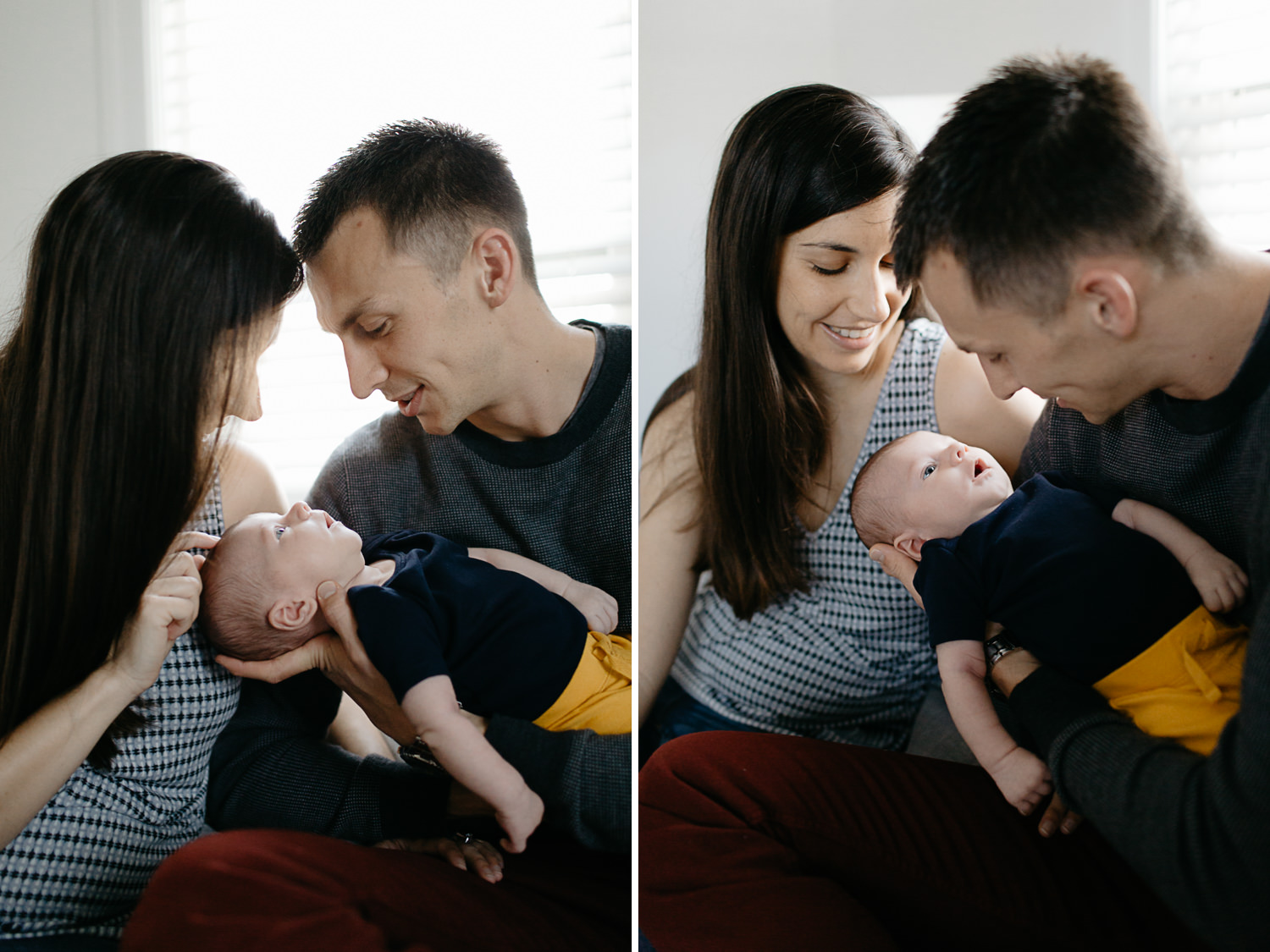 Norfolk-Virginia-Lifestyle-Newborn-1.jpg