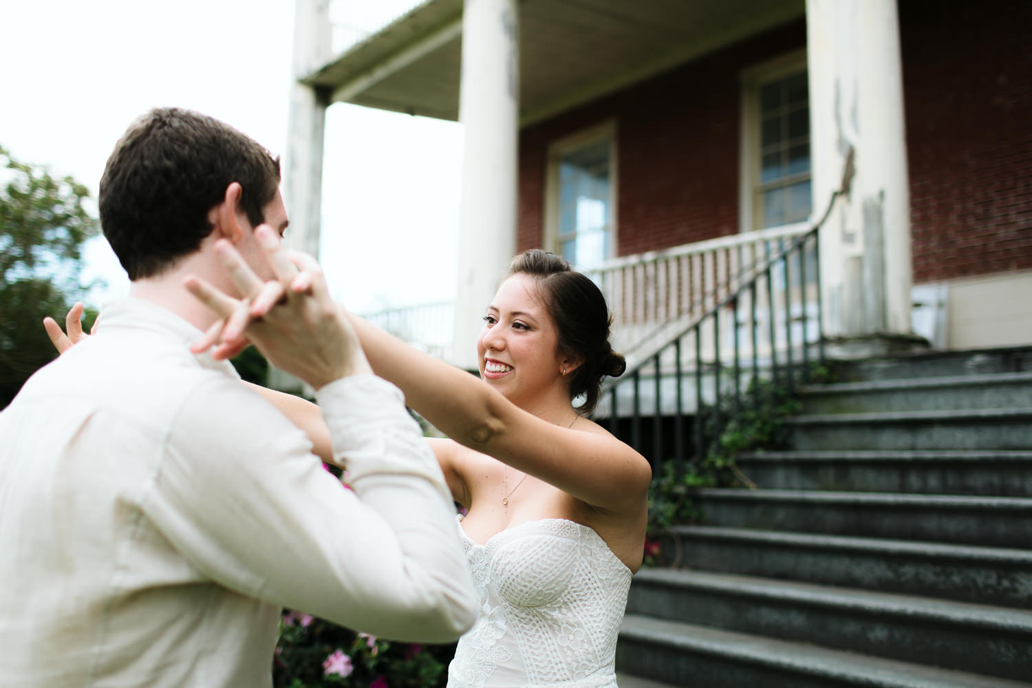NancyTom-North Carolina Romantic Barn Wedding-7.jpg