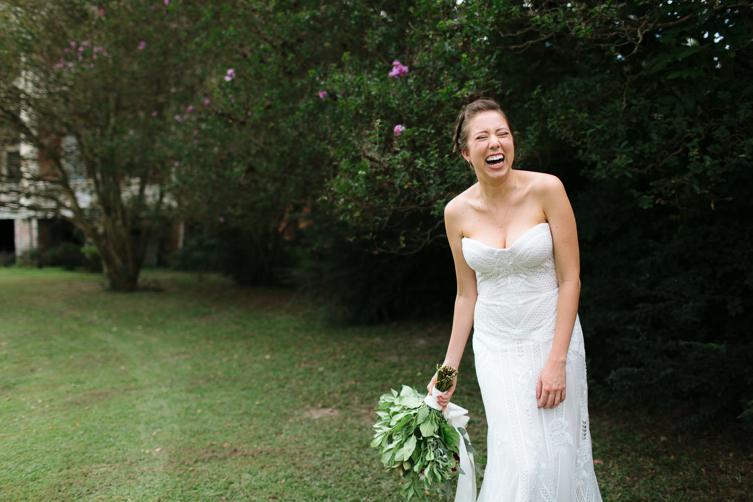 NancyTom-North Carolina Romantic Barn Wedding-10.jpg