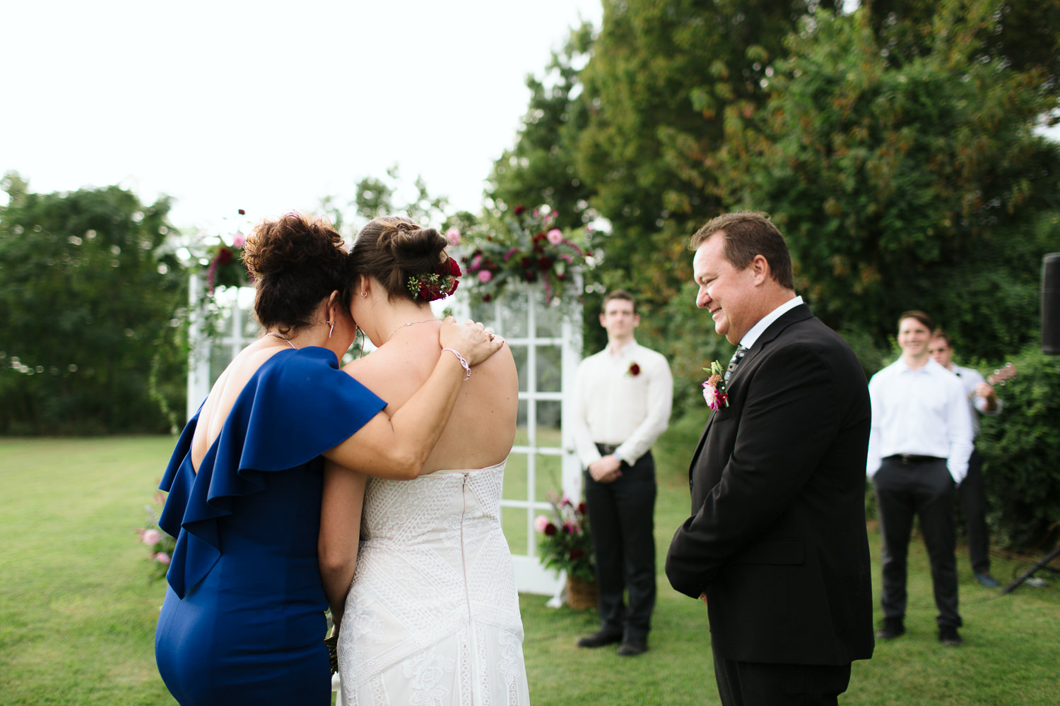 NancyTom-North Carolina Romantic Barn Wedding-16.jpg