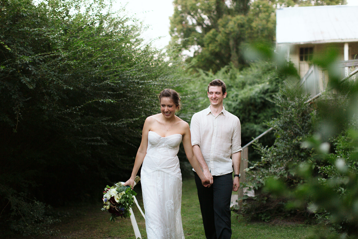 NancyTom-North Carolina Romantic Barn Wedding-25.jpg