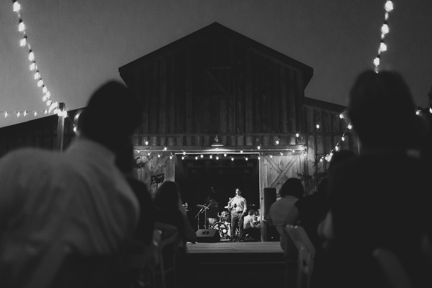 NancyTom-North Carolina Romantic Barn Wedding-31.jpg
