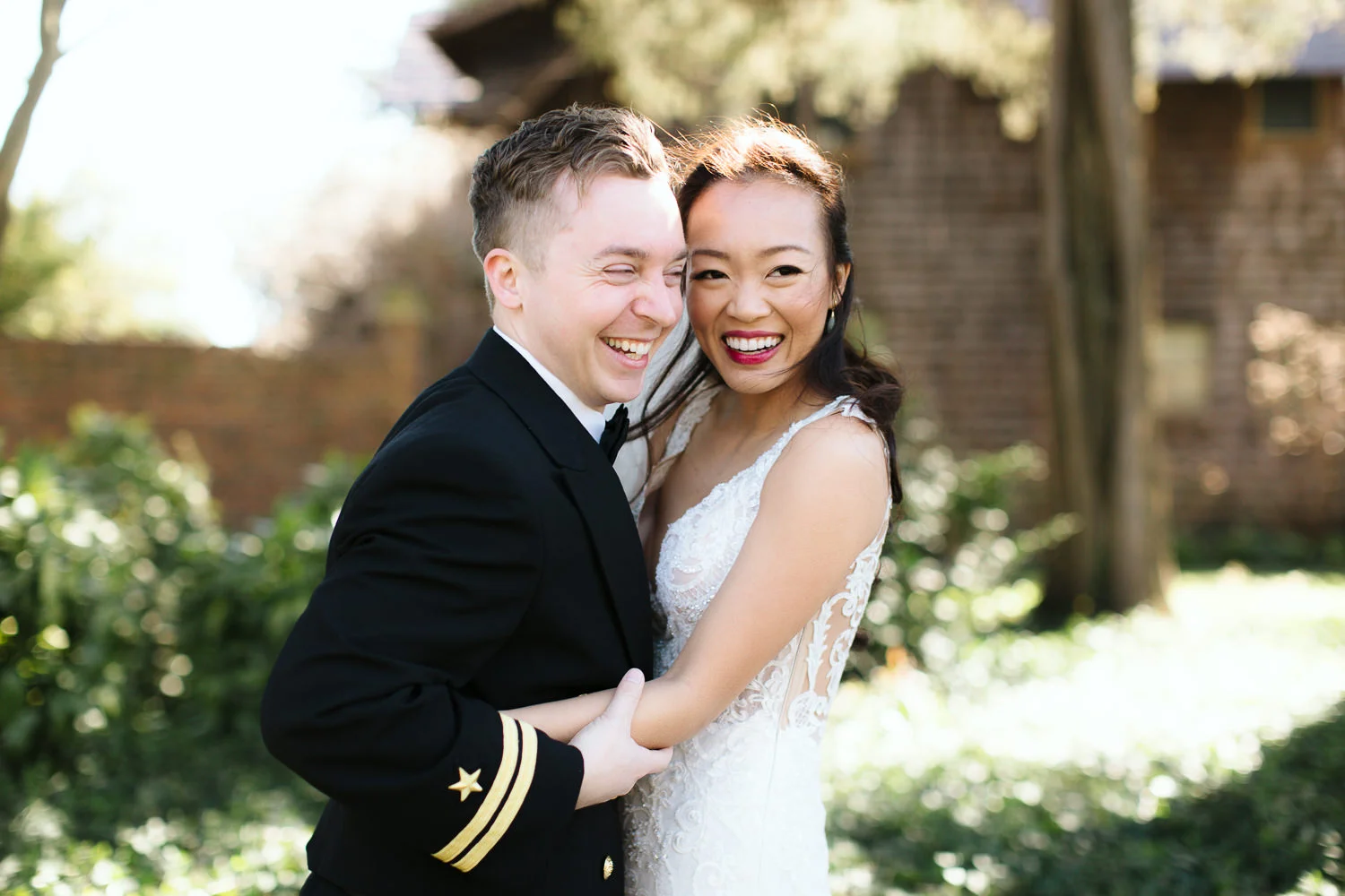 Hermitage Museum Norfolk Wedding - Of Fate and Chaos3