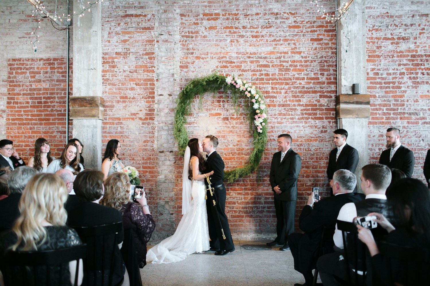 Neon District Norfolk Wedding Of Fate and Chaos-17.jpg