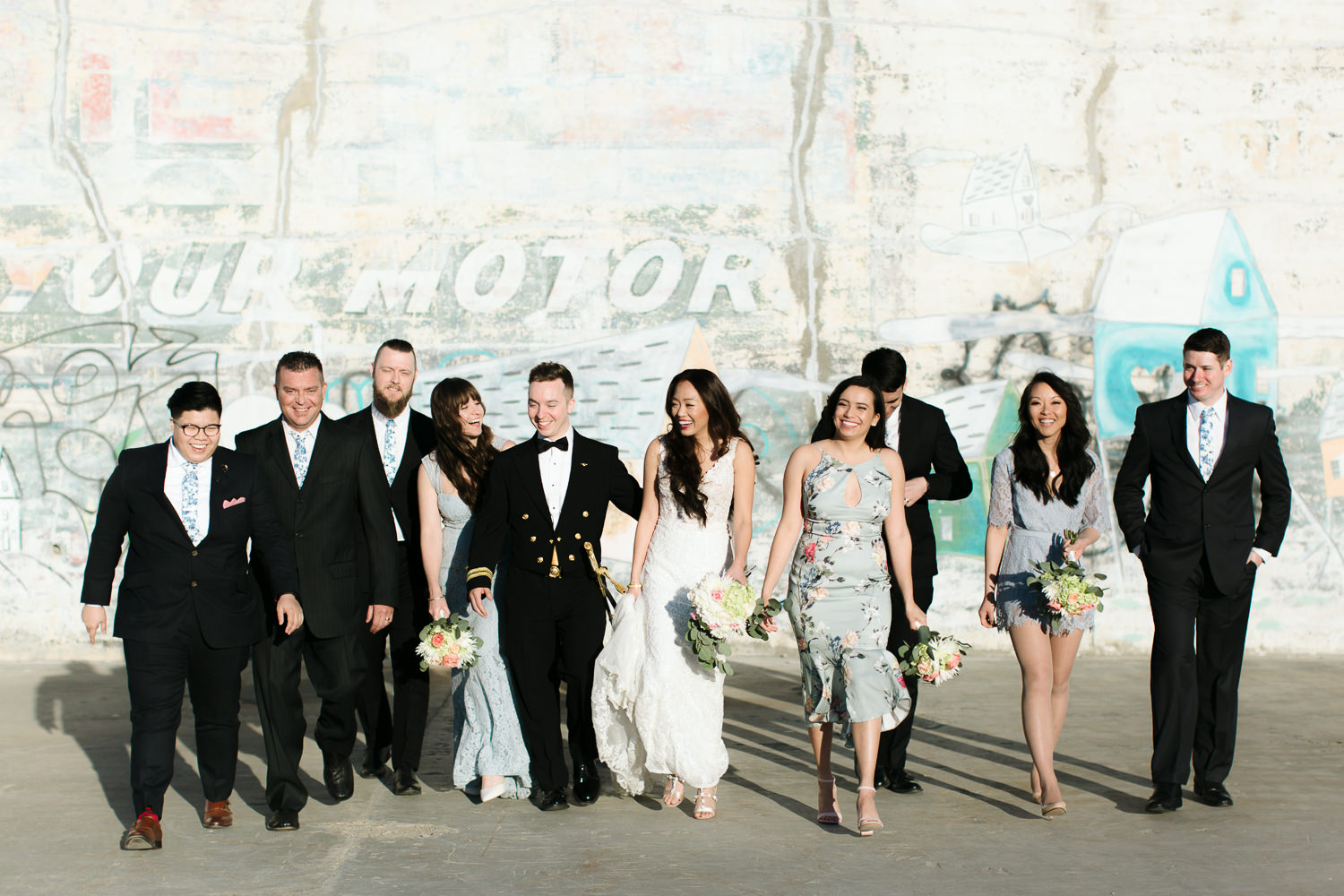 Neon District Norfolk Wedding Of Fate and Chaos-19.jpg