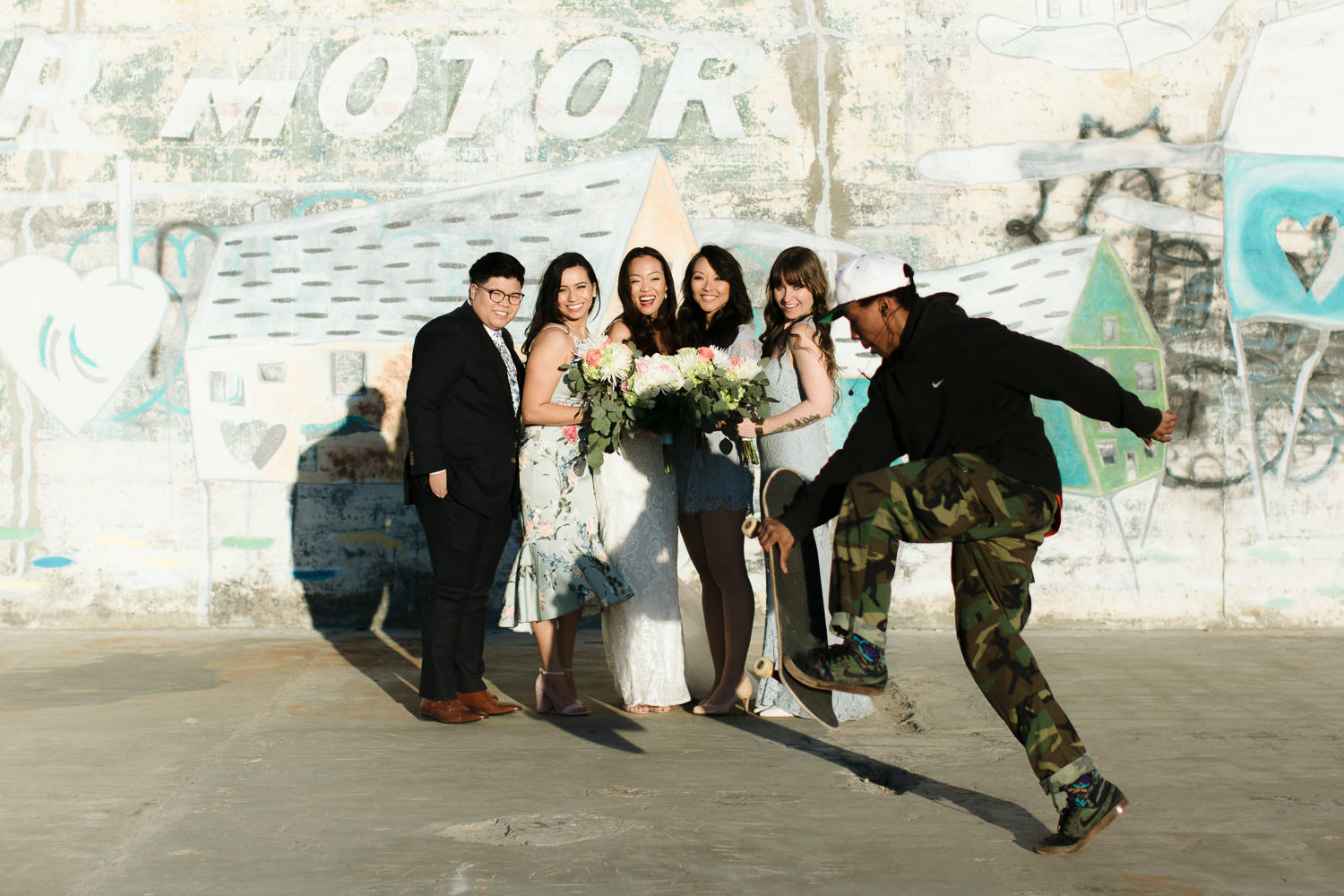 Neon District Norfolk Wedding Of Fate and Chaos-25.jpg