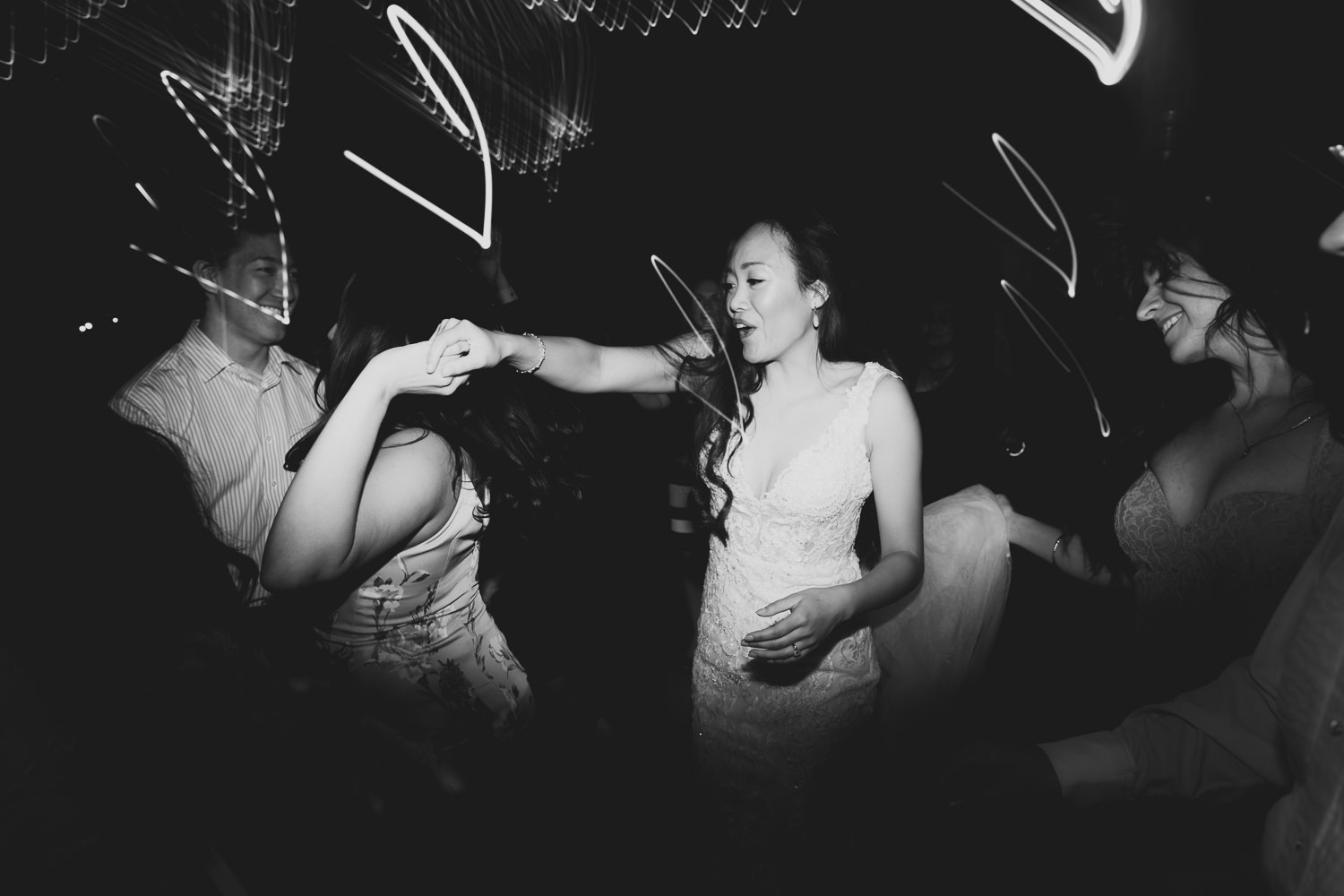 Neon District Norfolk Wedding Of Fate and Chaos-40.jpg